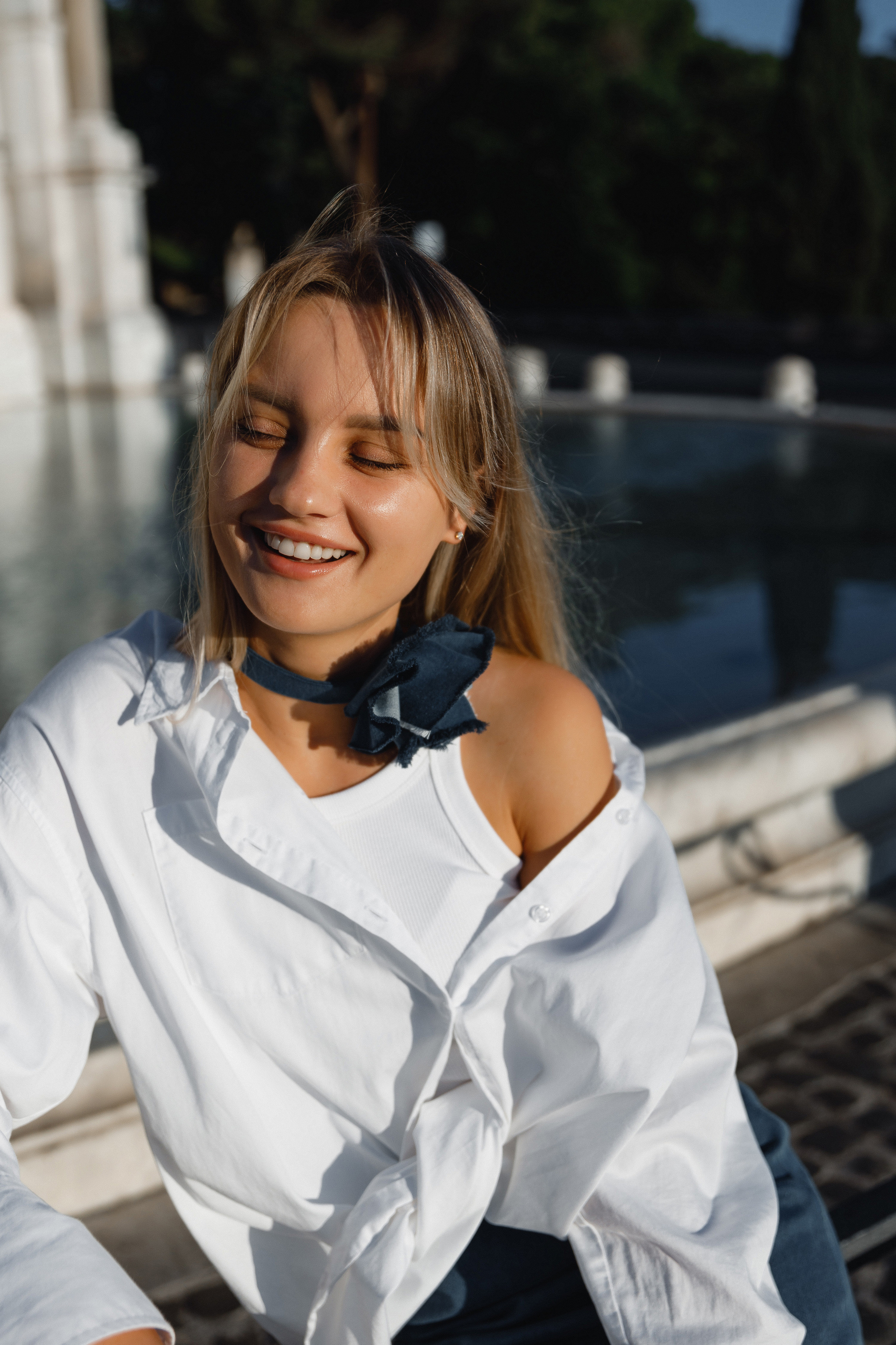 Wedding photographer Italy Rome, Tuscany, Lake Como, Sicily, Puglia. Wedding Photographer Rome Tuscany Como Sicily Puglia Amalfy Italy- Oksana Savenchuk