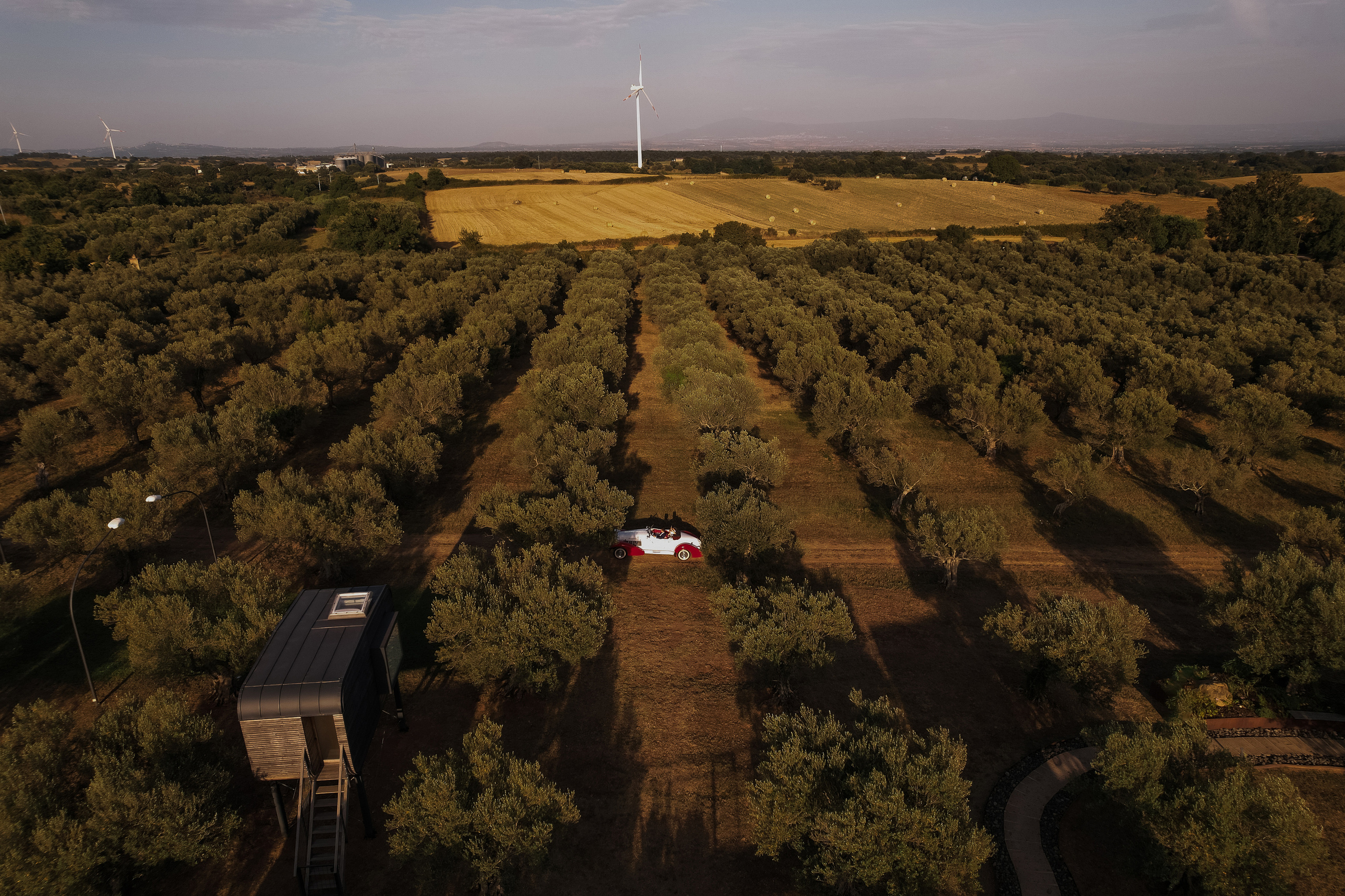 Wedding Tuscany. Wedding Photographer Rome Tuscany Como Sicily Puglia Amalfy Italy- Oksana Savenchuk