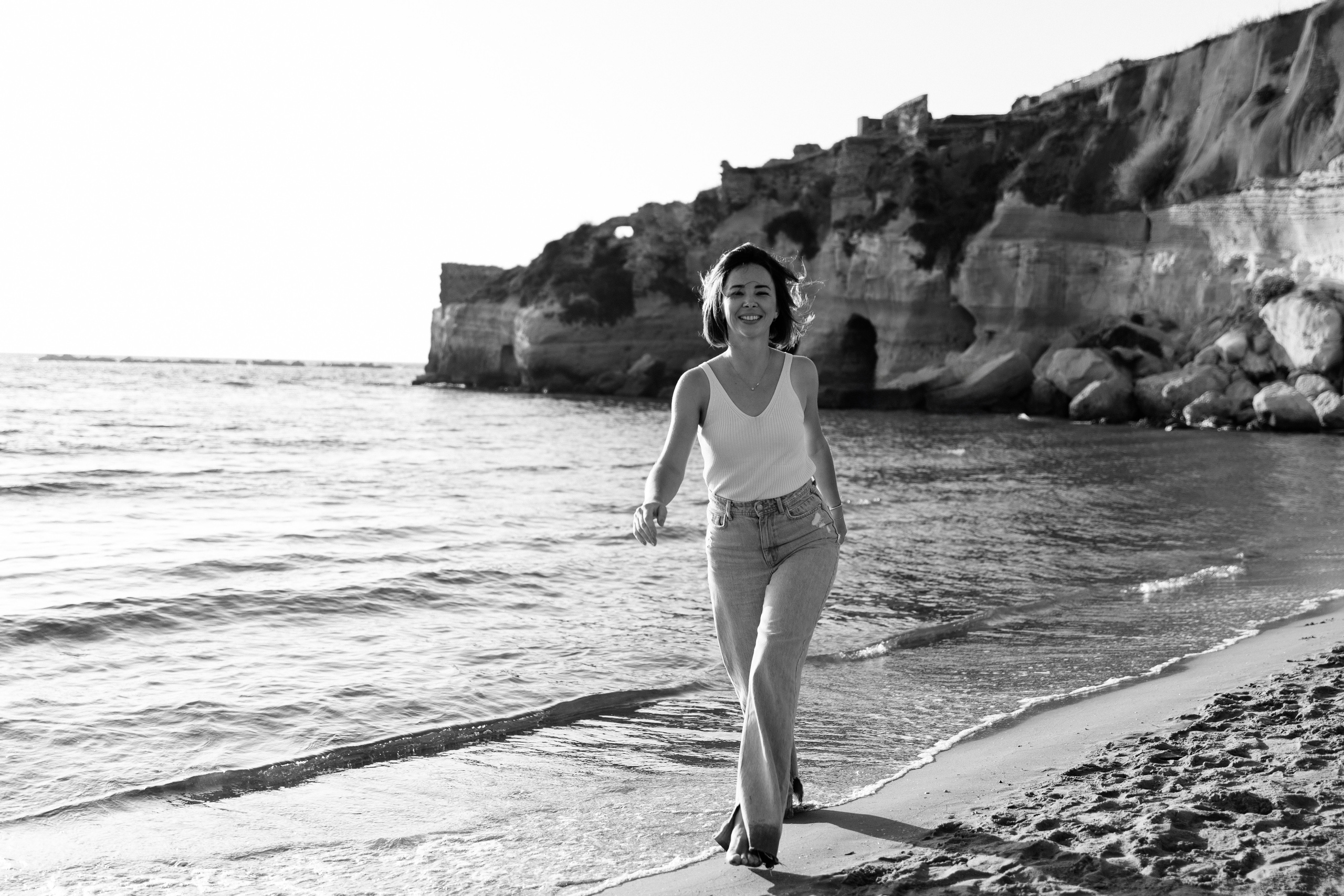 Wedding photographer Italy Rome, Tuscany, Lake Como, Sicily, Puglia. Wedding Photographer Rome Tuscany Como Sicily Puglia Amalfy Italy- Oksana Savenchuk