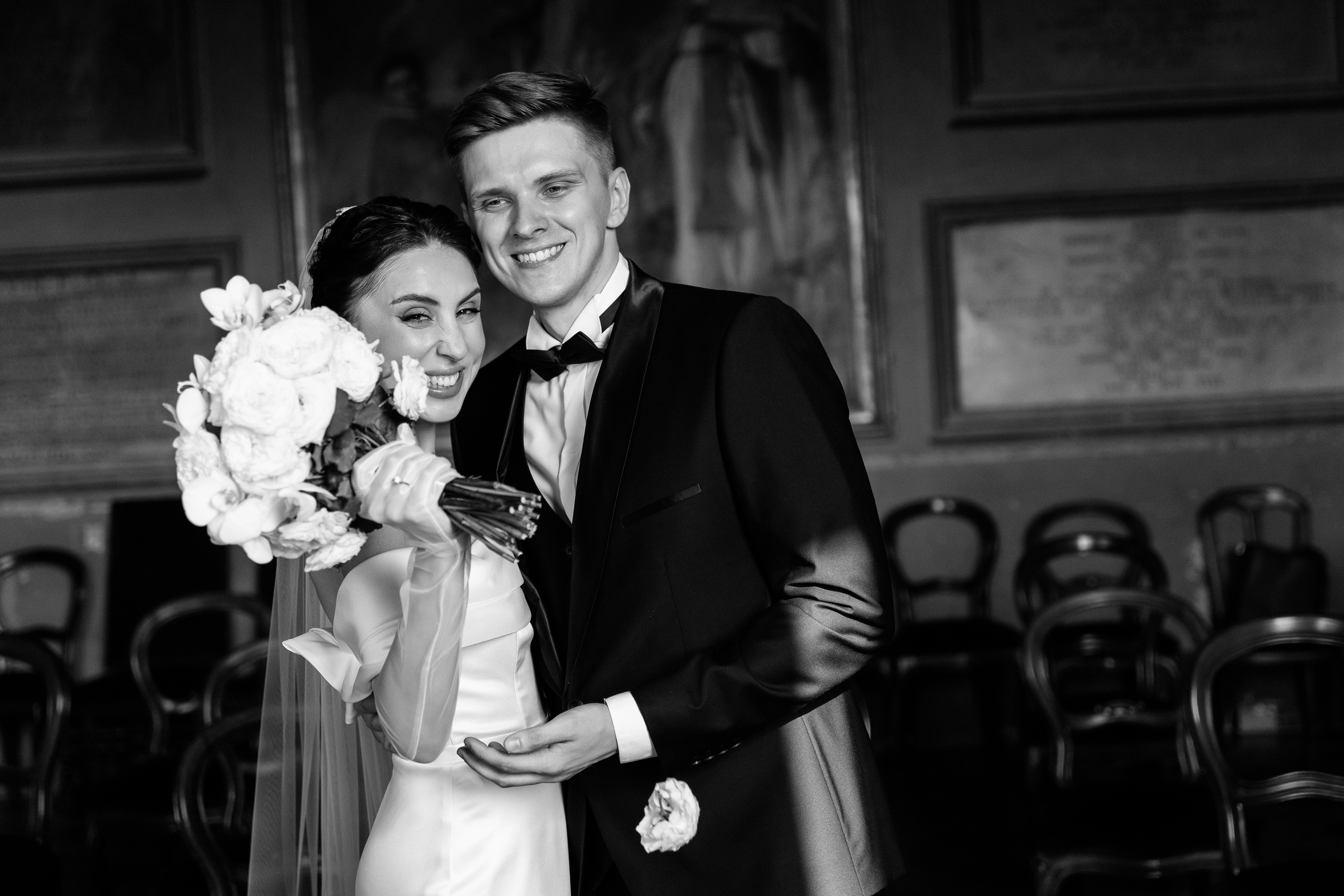 Wedding in Rome. Wedding Photographer Rome Tuscany Como Sicily Puglia Amalfy Italy- Oksana Savenchuk