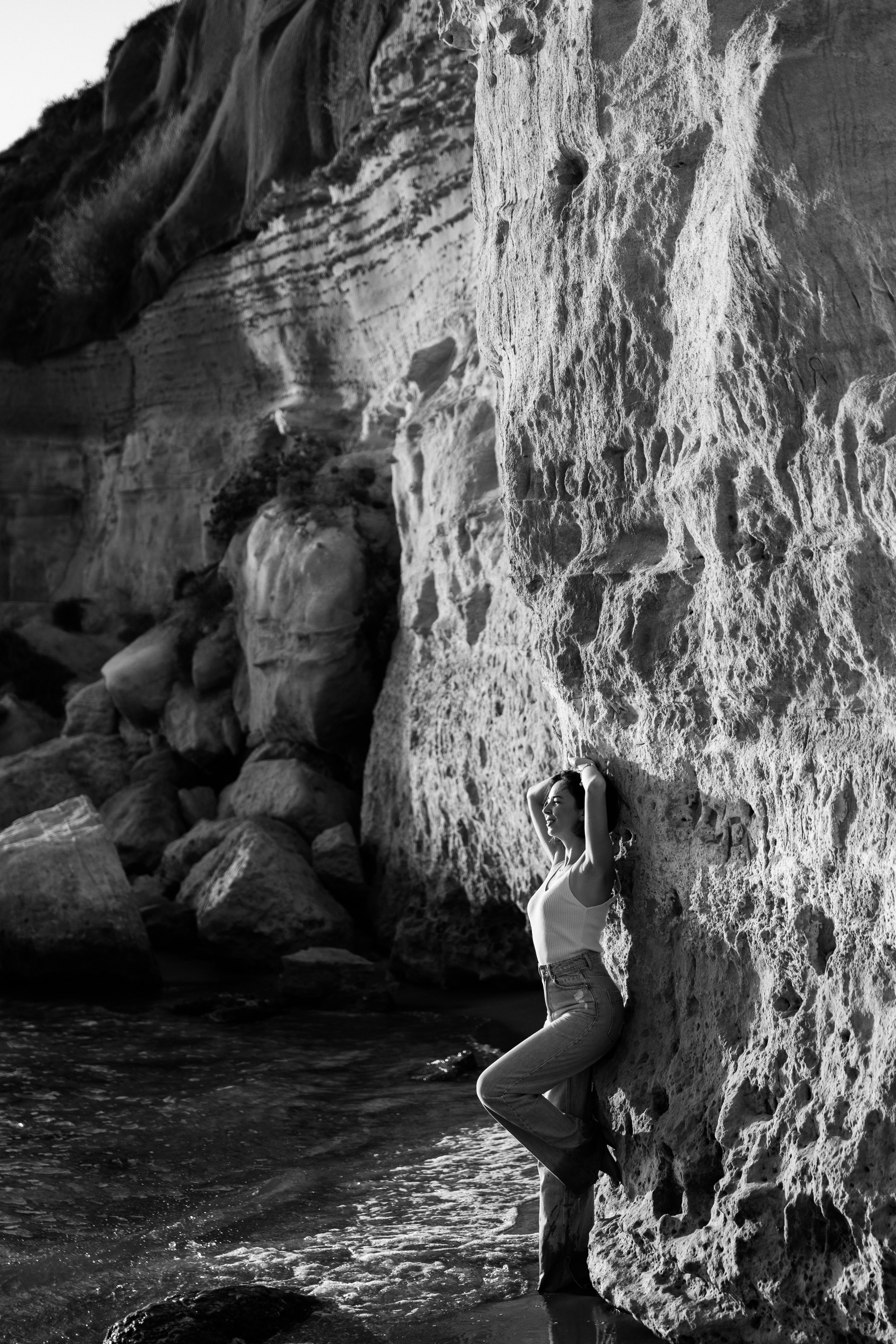 Wedding photographer Italy Rome, Tuscany, Lake Como, Sicily, Puglia. Wedding Photographer Rome Tuscany Como Sicily Puglia Amalfy Italy- Oksana Savenchuk