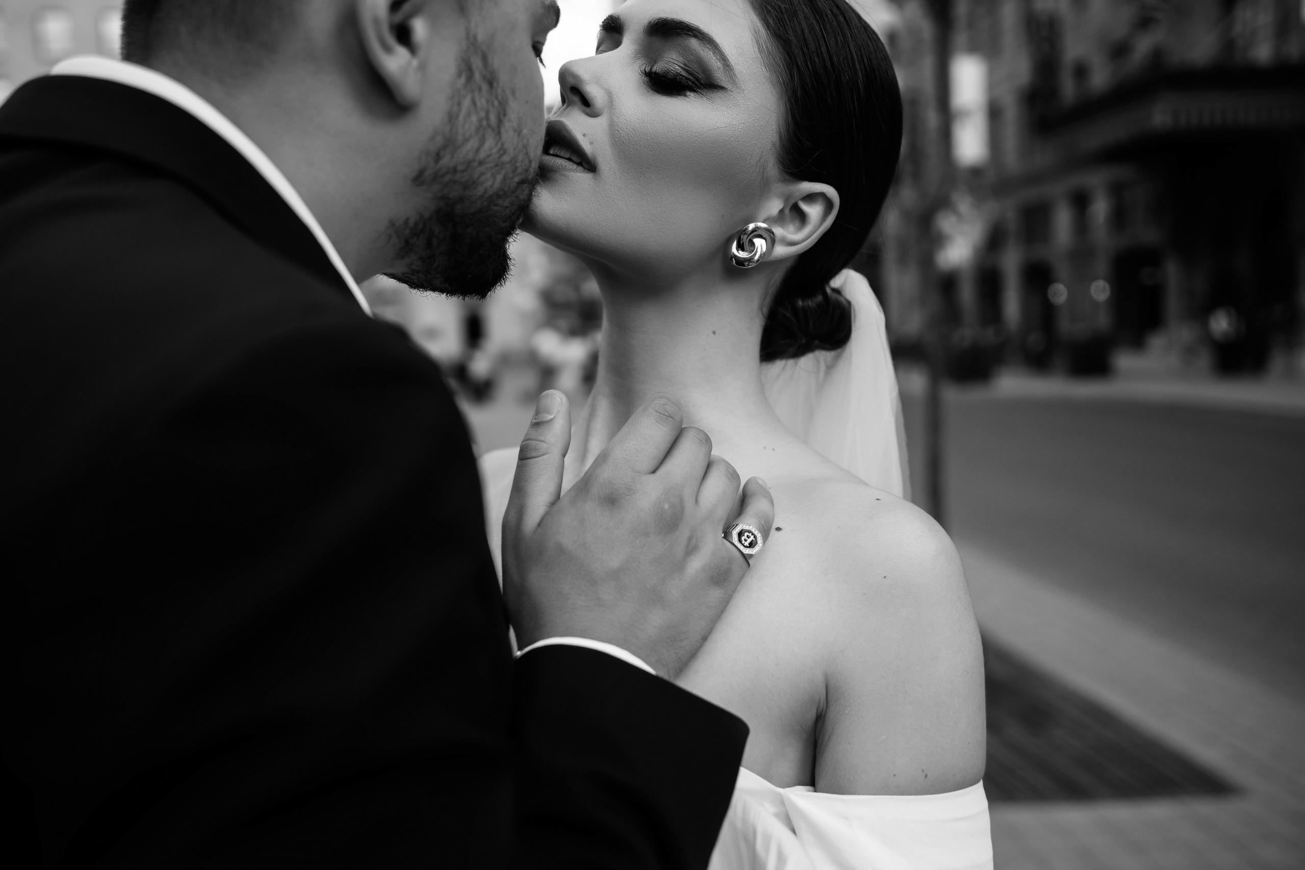 Wedding Montreal. Wedding Photographer Rome Tuscany Como Sicily Puglia Amalfy Italy- Oksana Savenchuk