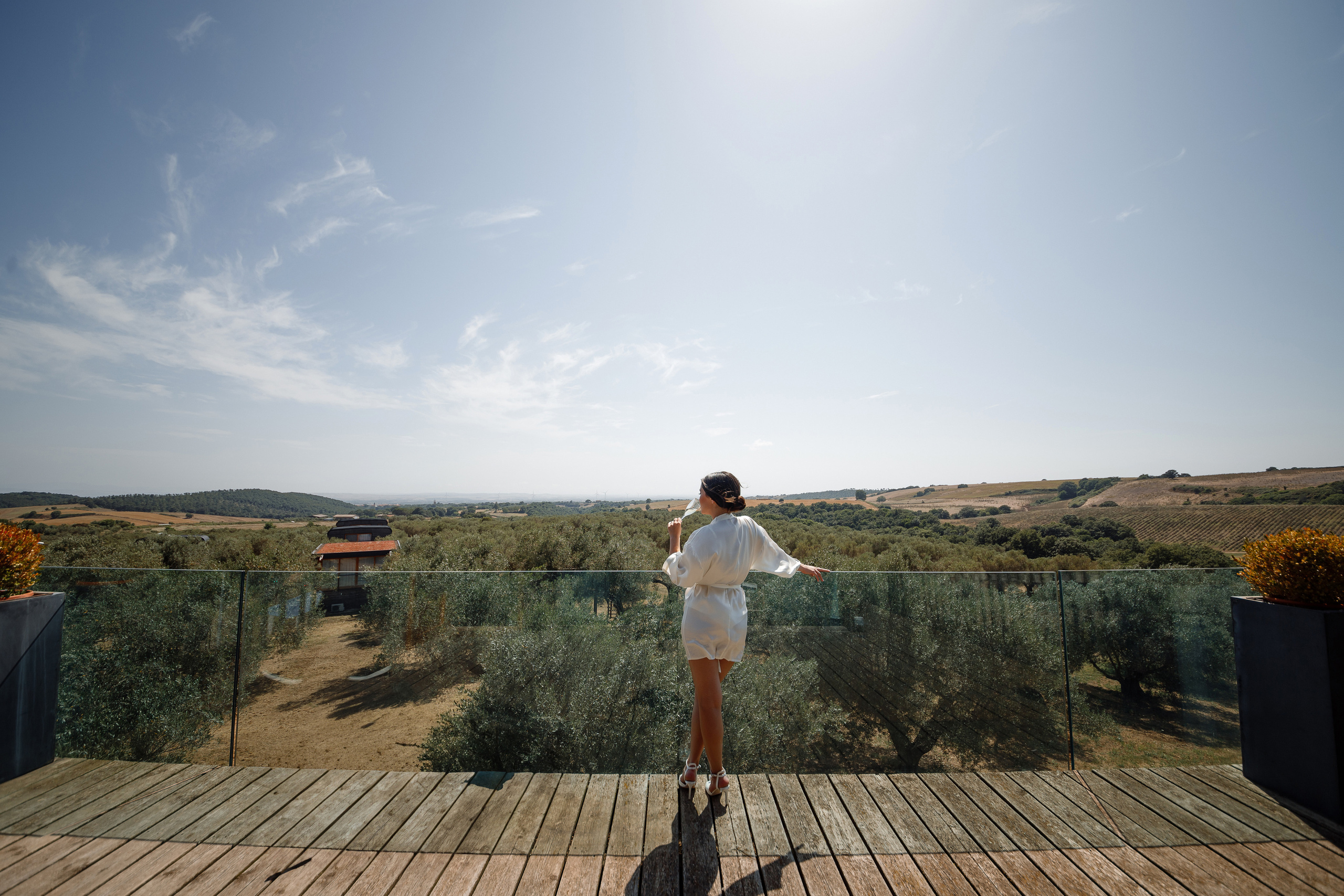 Wedding Tuscany. Wedding Photographer Rome Tuscany Como Sicily Puglia Amalfy Italy- Oksana Savenchuk