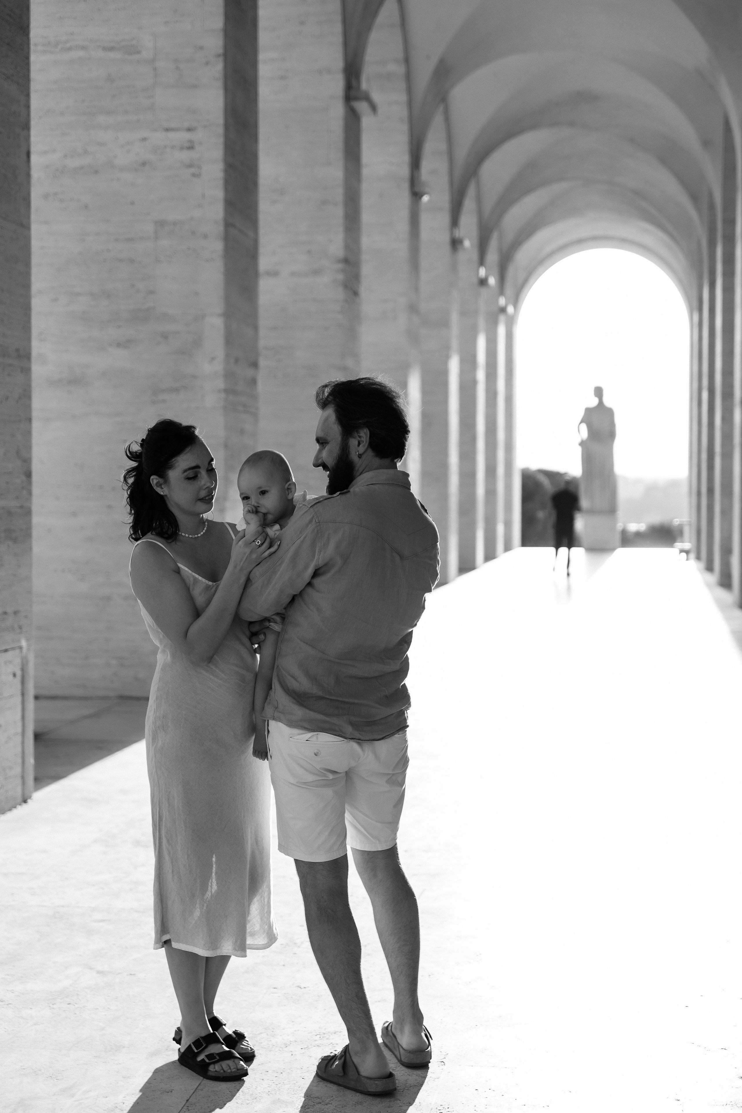 Wedding photographer Italy Rome, Tuscany, Lake Como, Sicily, Puglia. Wedding Photographer Rome Tuscany Como Sicily Puglia Amalfy Italy- Oksana Savenchuk