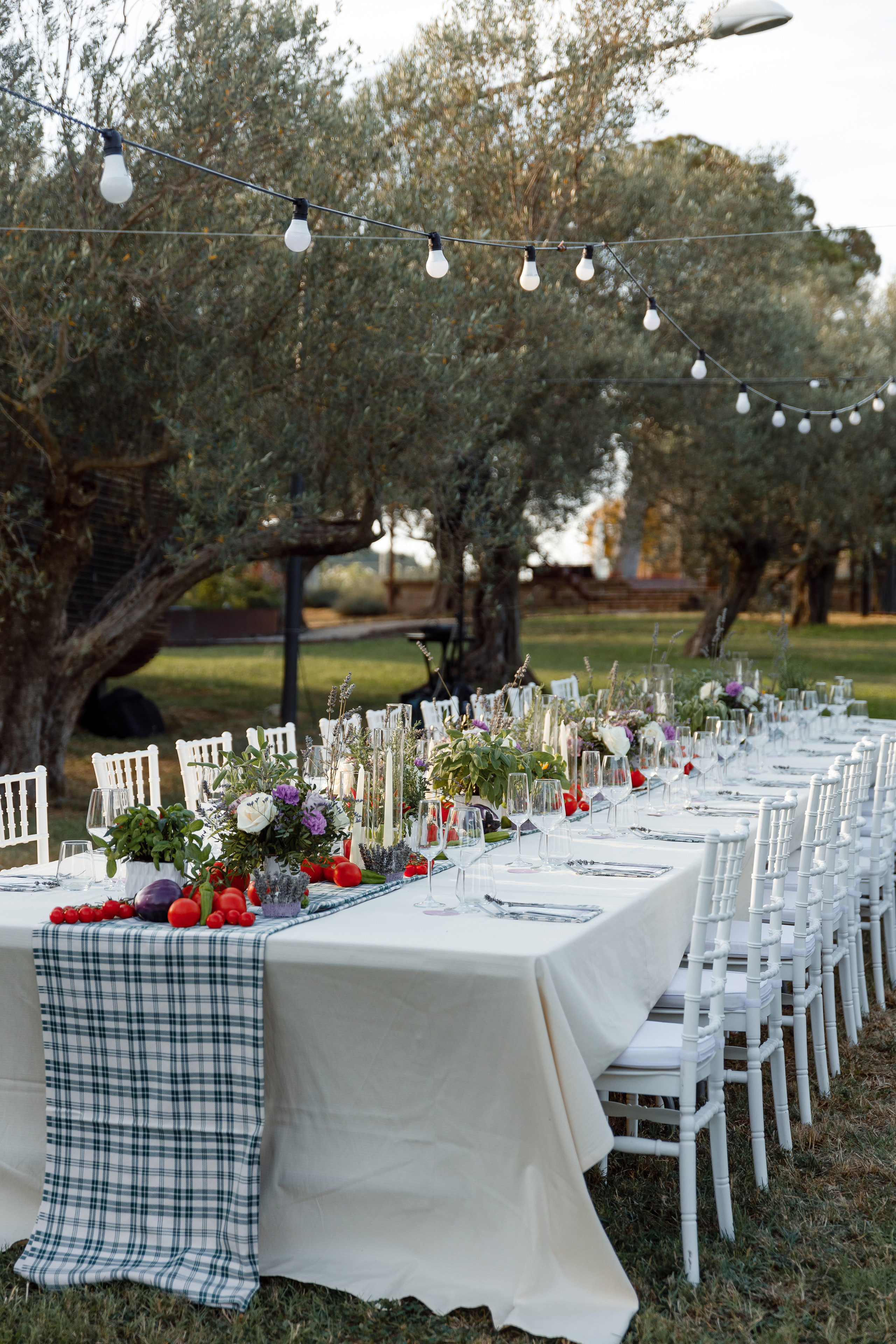 Wedding Tuscany. Wedding Photographer Rome Tuscany Como Sicily Puglia Amalfy Italy- Oksana Savenchuk