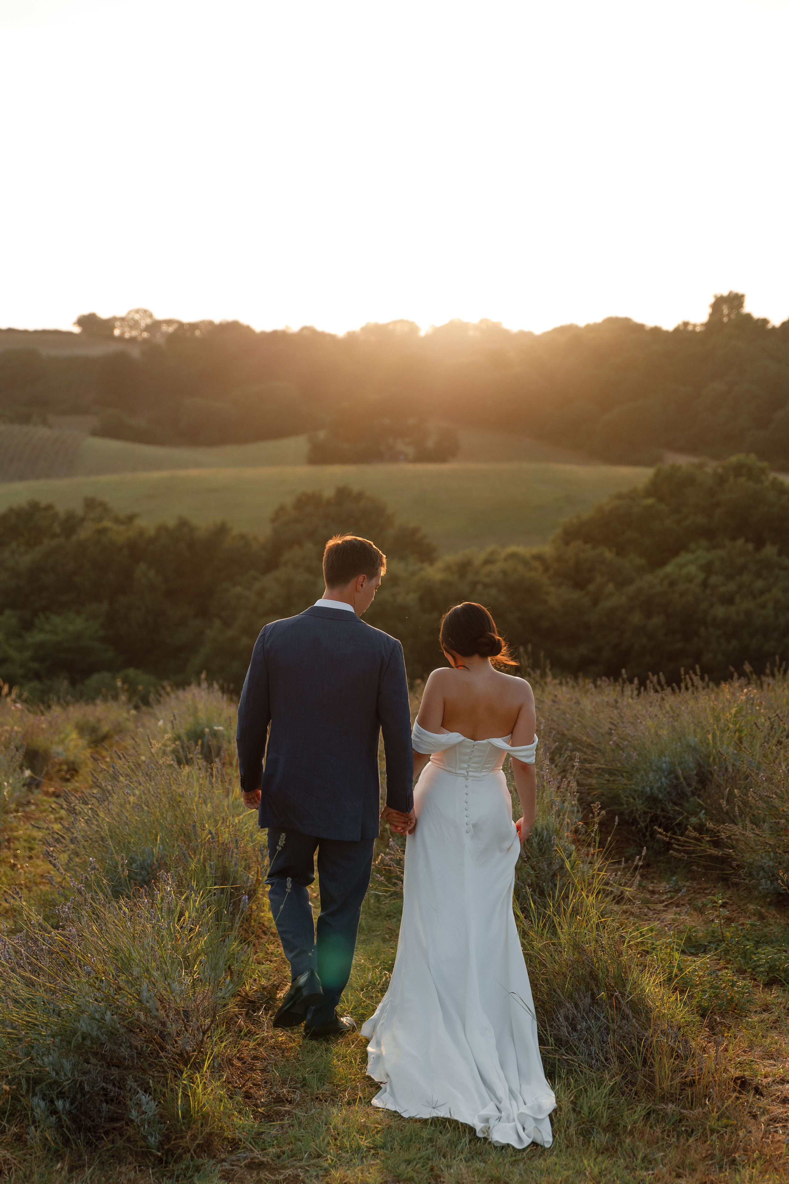 Wedding Tuscany. Wedding Photographer Rome Tuscany Como Sicily Puglia Amalfy Italy- Oksana Savenchuk