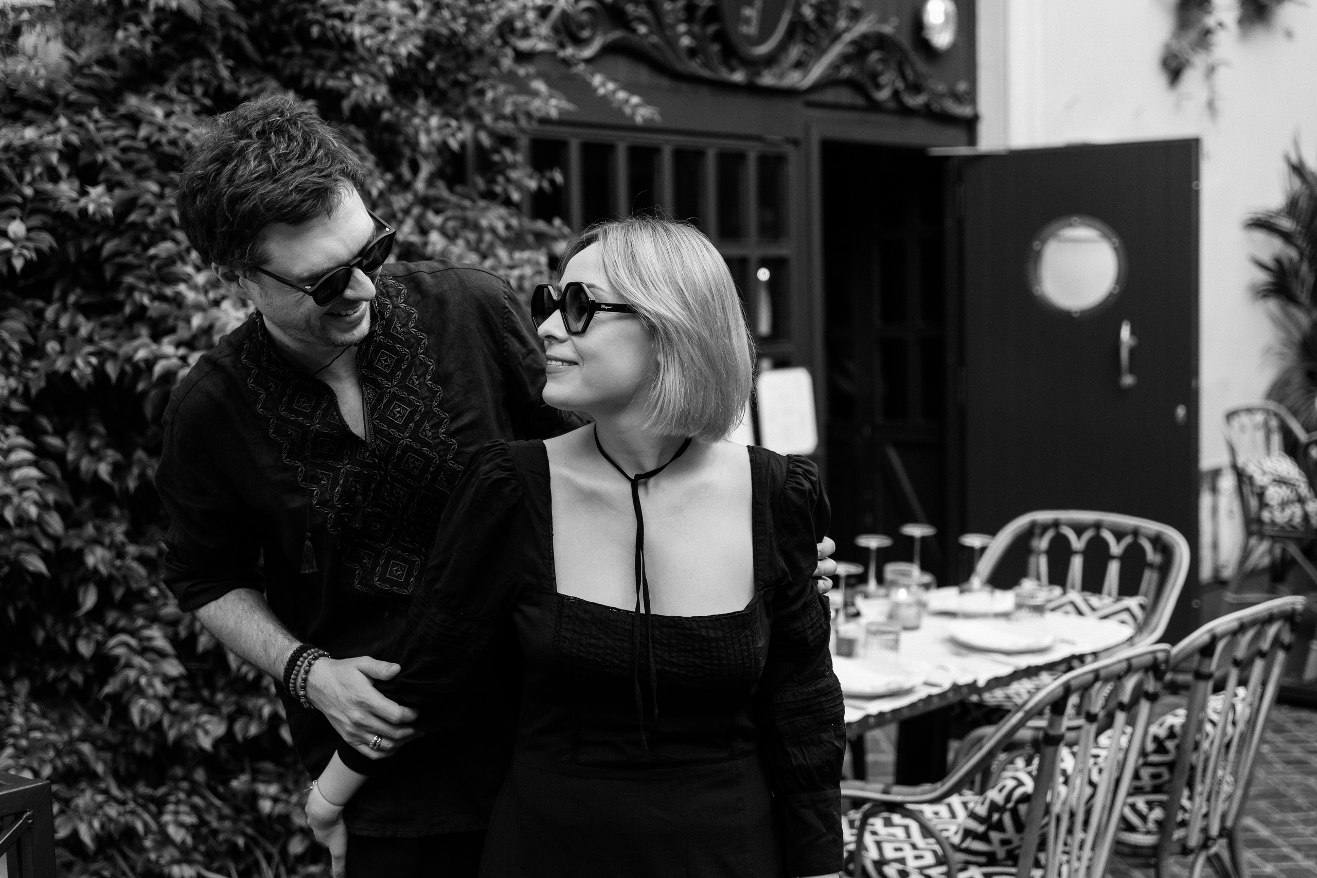 Wedding photographer Italy Rome, Tuscany, Lake Como, Sicily, Puglia. Wedding Photographer Rome Tuscany Como Sicily Puglia Amalfy Italy- Oksana Savenchuk