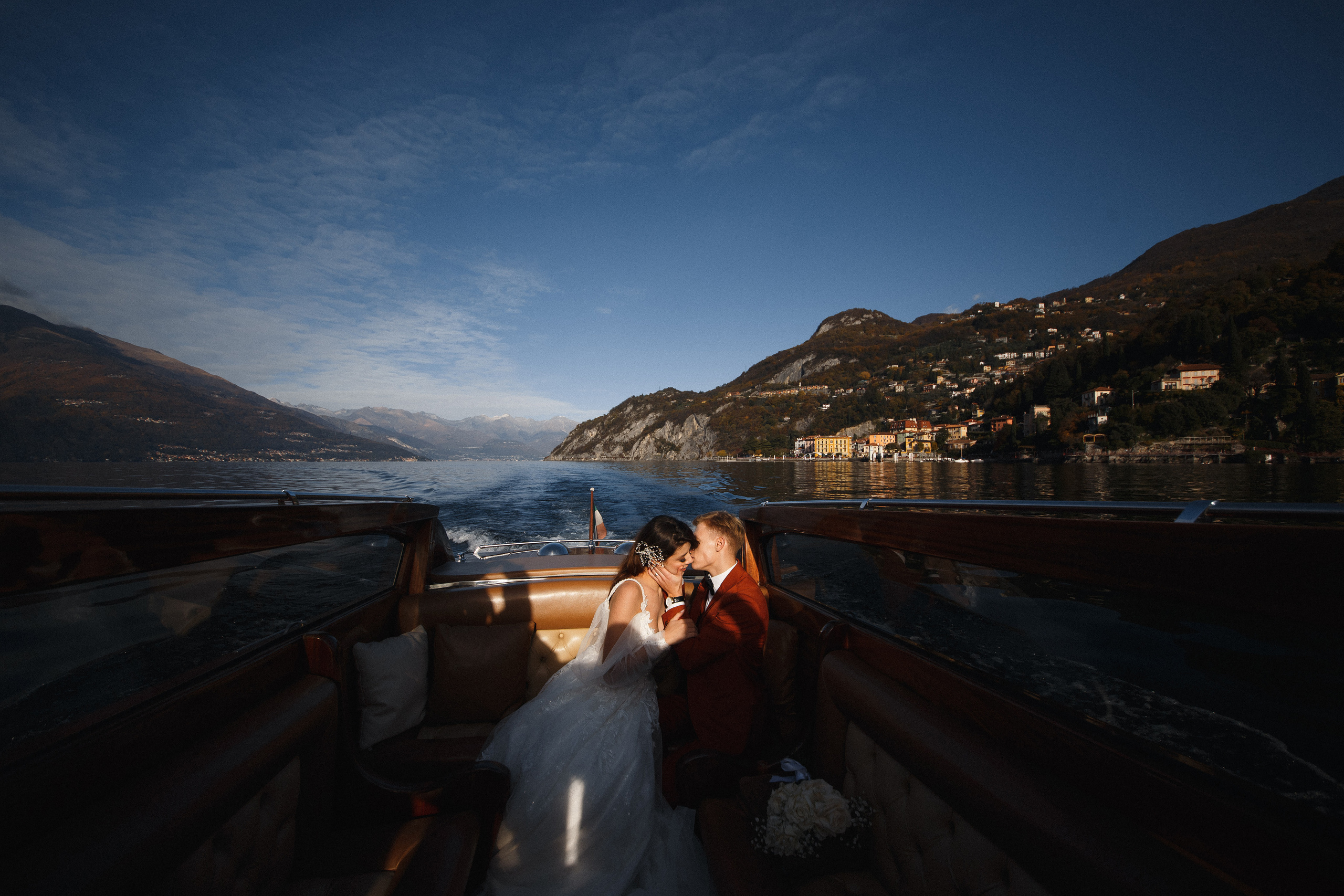 Wedding Como. Wedding Photographer Rome Tuscany Como Sicily Puglia Amalfy Italy- Oksana Savenchuk