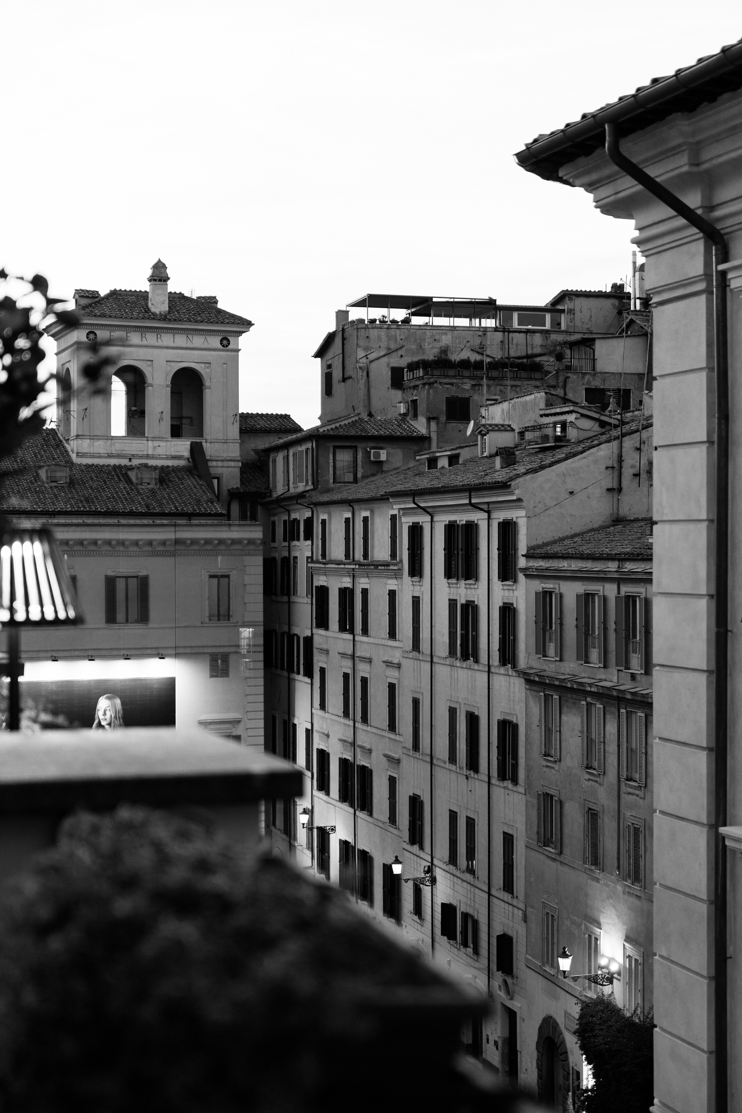 Wedding photographer Italy Rome, Tuscany, Lake Como, Sicily, Puglia. Wedding Photographer Rome Tuscany Como Sicily Puglia Amalfy Italy- Oksana Savenchuk