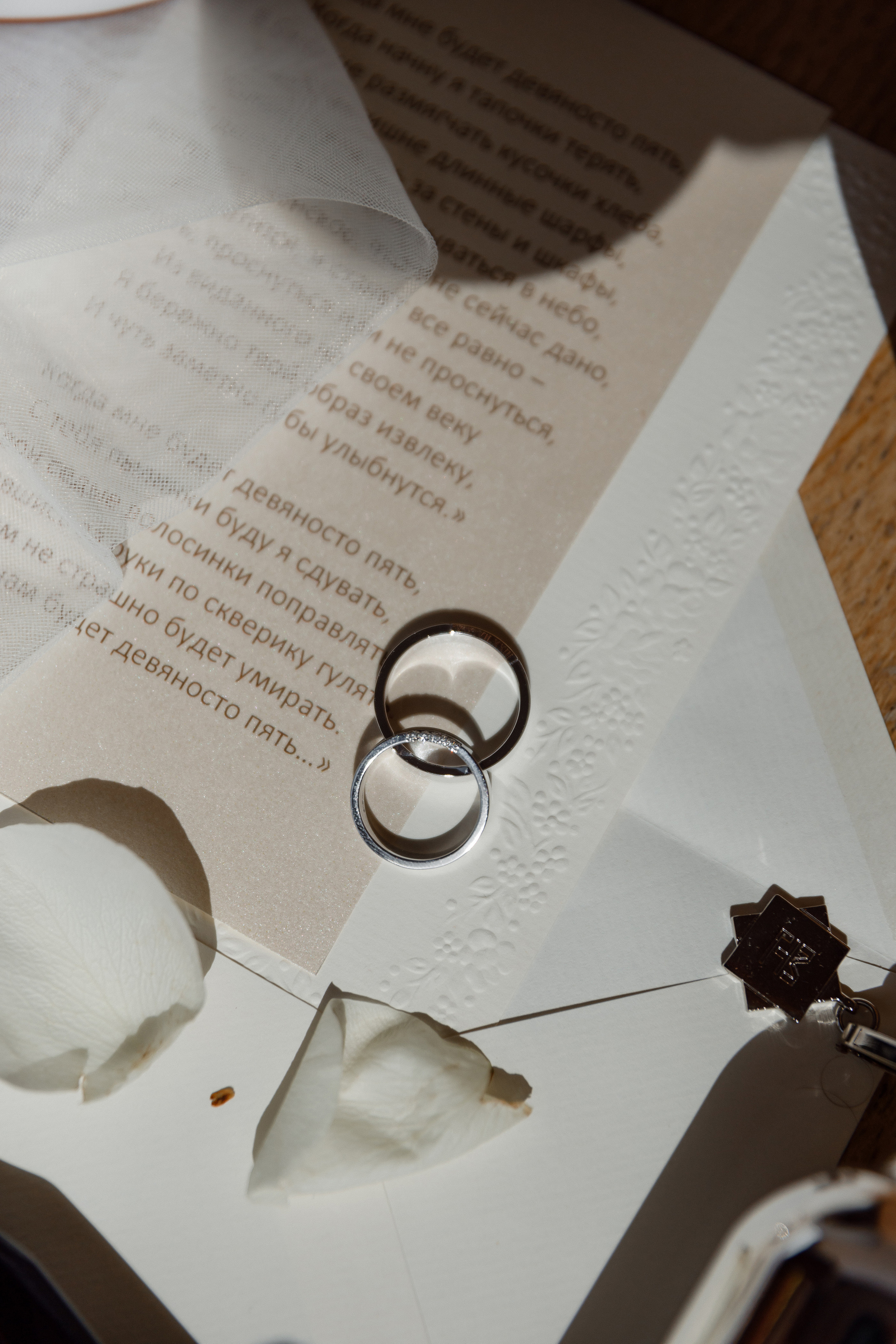 Wedding in Rome. Wedding Photographer Rome Tuscany Como Sicily Puglia Amalfy Italy- Oksana Savenchuk