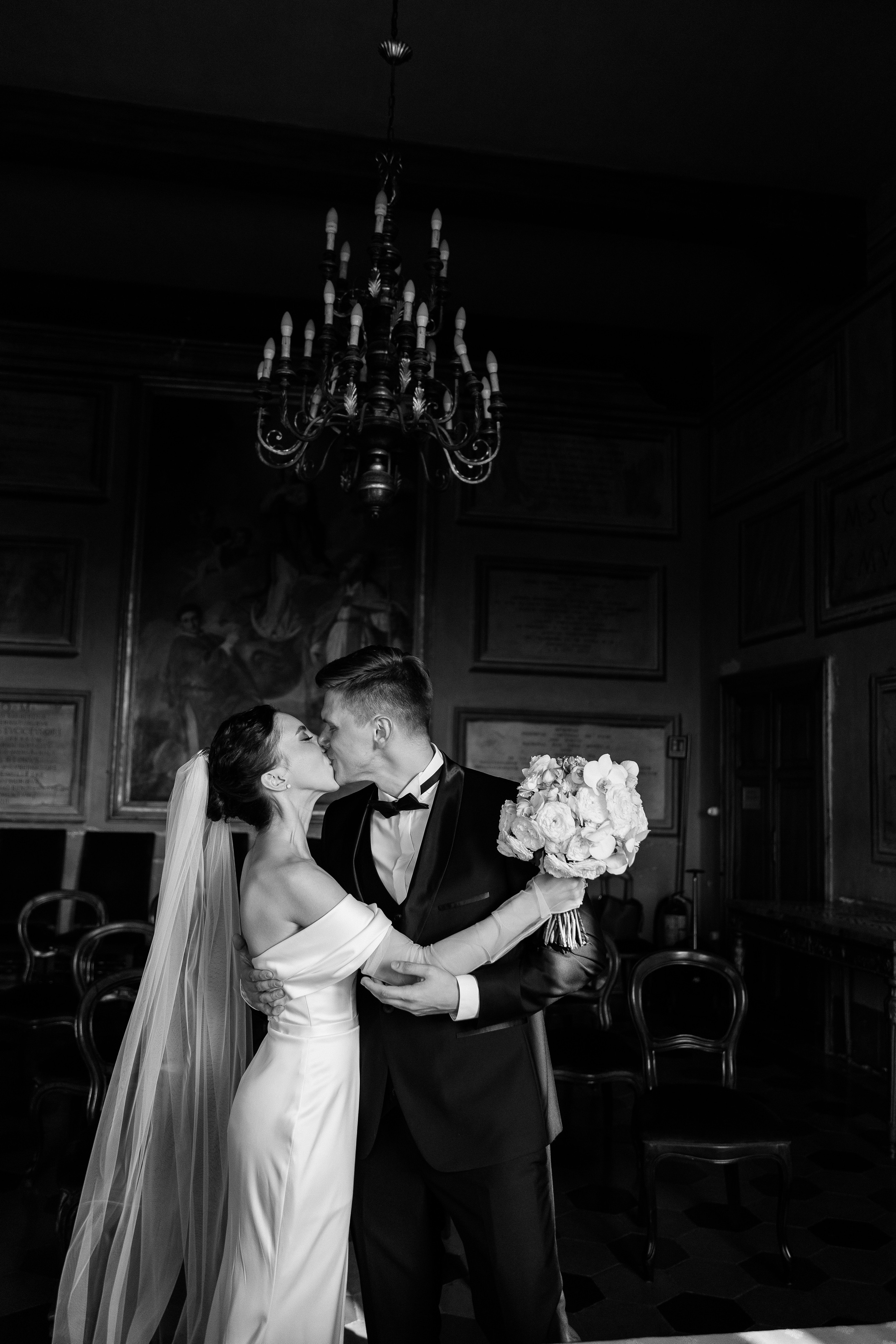 Wedding in Rome. Wedding Photographer Rome Tuscany Como Sicily Puglia Amalfy Italy- Oksana Savenchuk