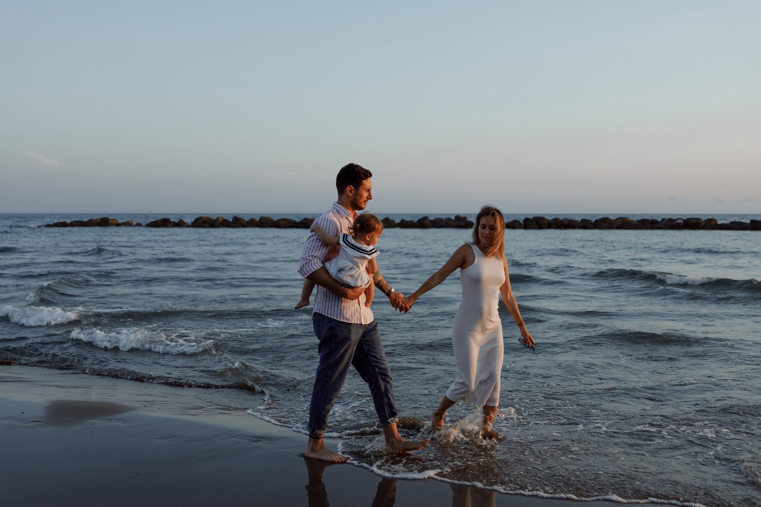 Wedding photographer Italy Rome, Tuscany, Lake Como, Sicily, Puglia. Wedding Photographer Rome Tuscany Como Sicily Puglia Amalfy Italy- Oksana Savenchuk