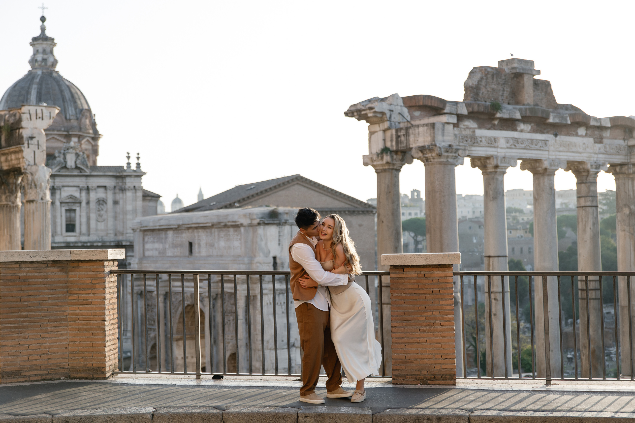 Wedding photographer Italy Rome, Tuscany, Lake Como, Sicily, Puglia. Wedding Photographer Rome Tuscany Como Sicily Puglia Amalfy Italy- Oksana Savenchuk
