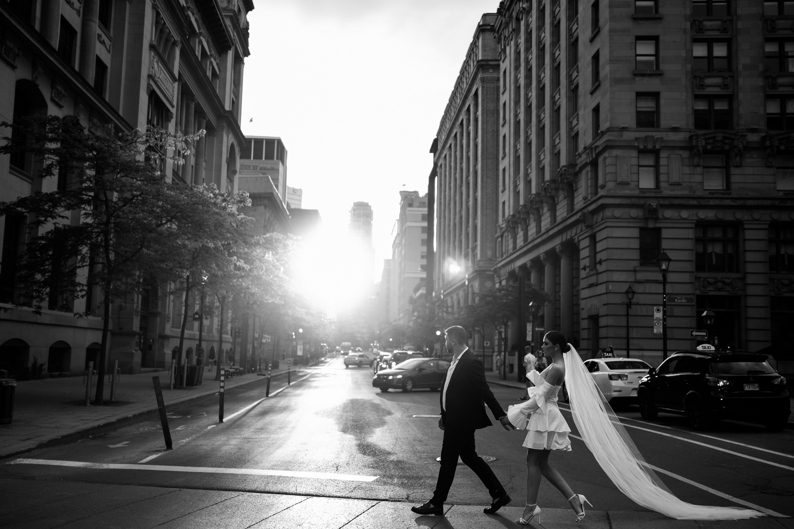 Wedding Montreal. Wedding Photographer Rome Tuscany Como Sicily Puglia Amalfy Italy- Oksana Savenchuk