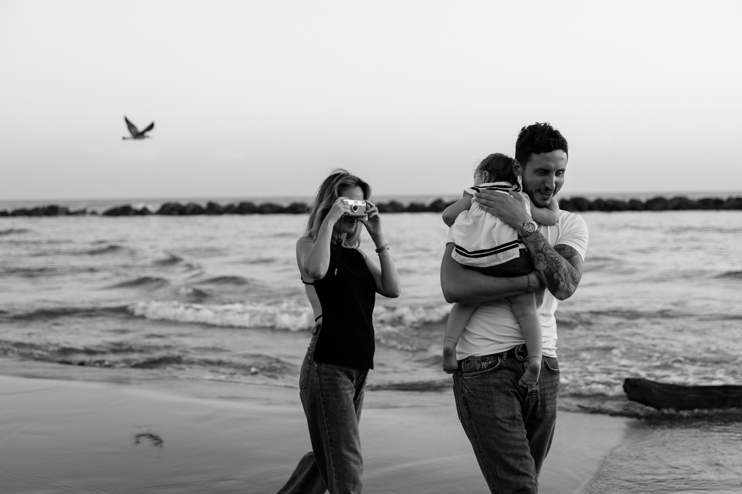 Wedding photographer Italy Rome, Tuscany, Lake Como, Sicily, Puglia. Wedding Photographer Rome Tuscany Como Sicily Puglia Amalfy Italy- Oksana Savenchuk