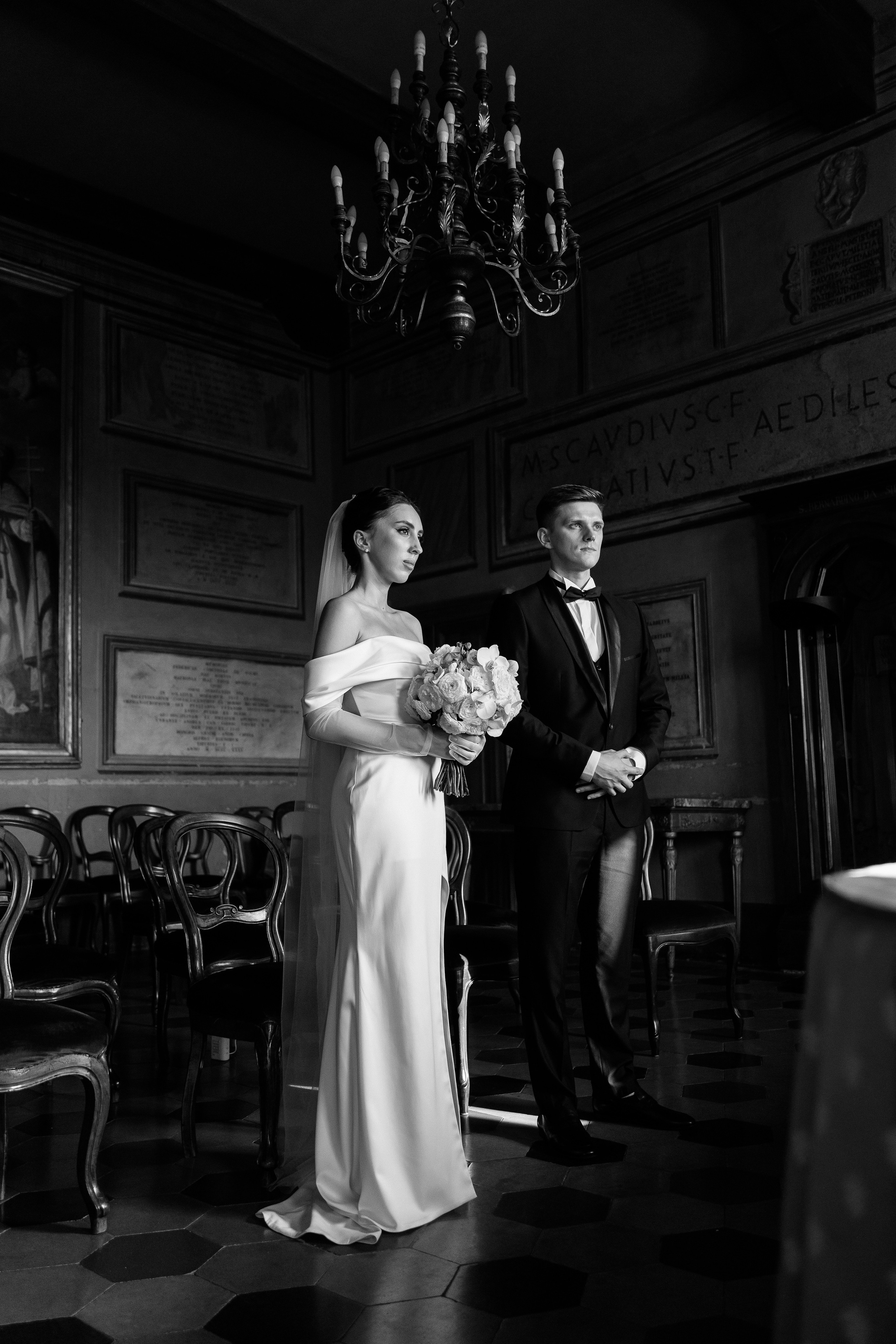 Wedding in Rome. Wedding Photographer Rome Tuscany Como Sicily Puglia Amalfy Italy- Oksana Savenchuk