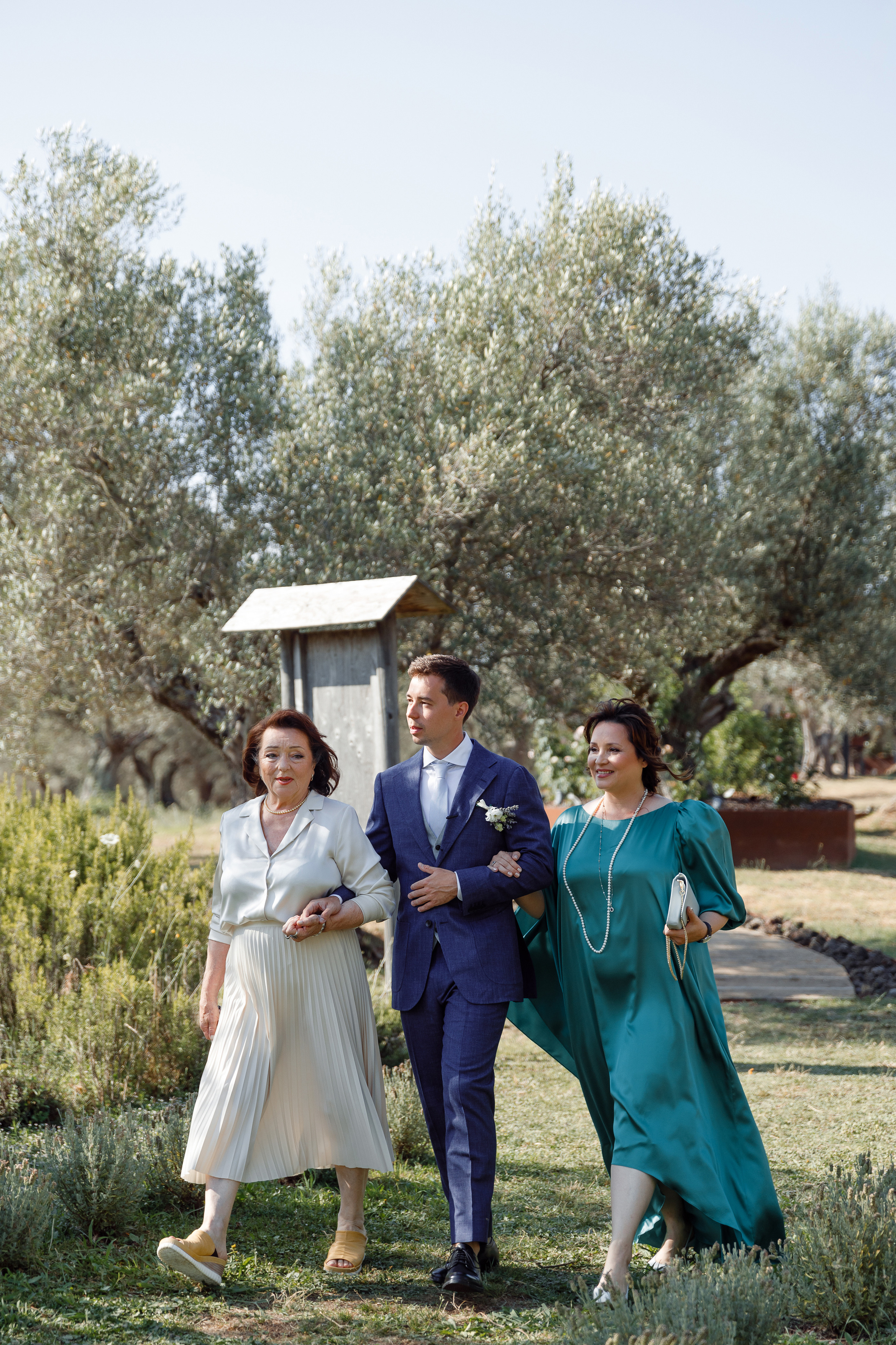 Wedding Tuscany. Wedding Photographer Rome Tuscany Como Sicily Puglia Amalfy Italy- Oksana Savenchuk