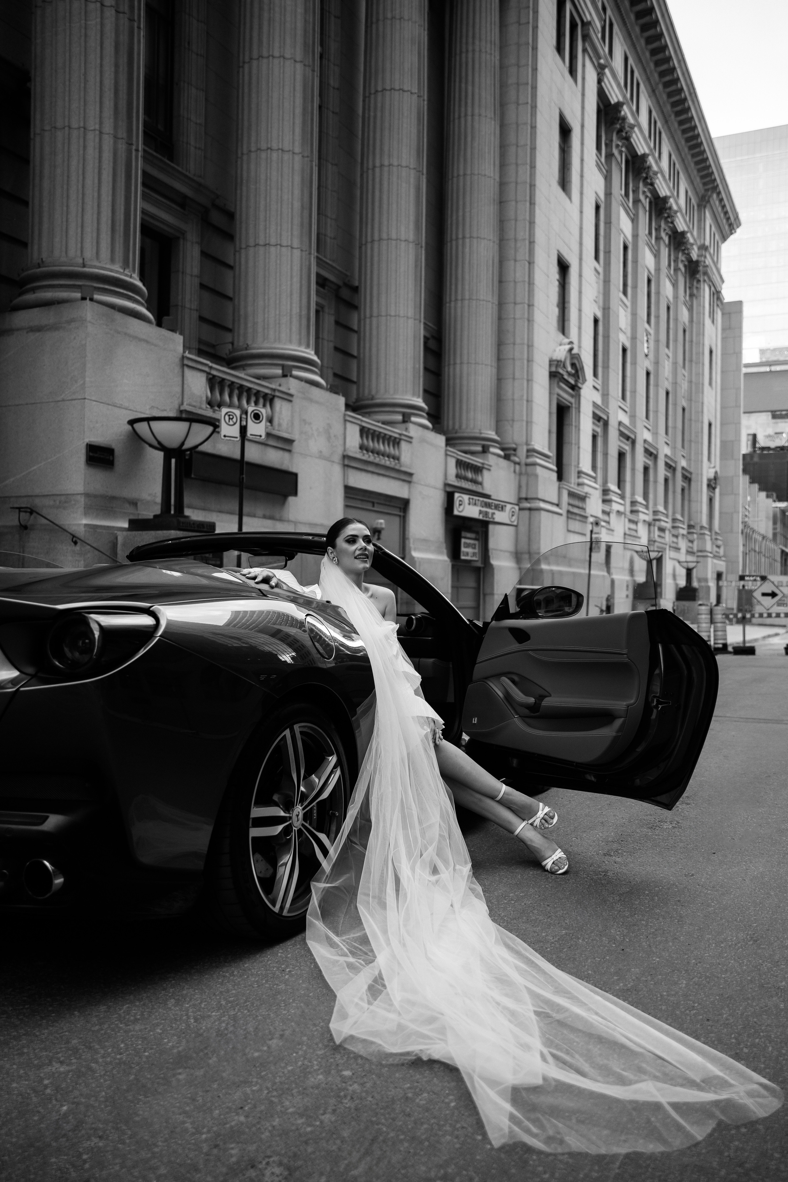 Wedding Montreal. Wedding Photographer Rome Tuscany Como Sicily Puglia Amalfy Italy- Oksana Savenchuk