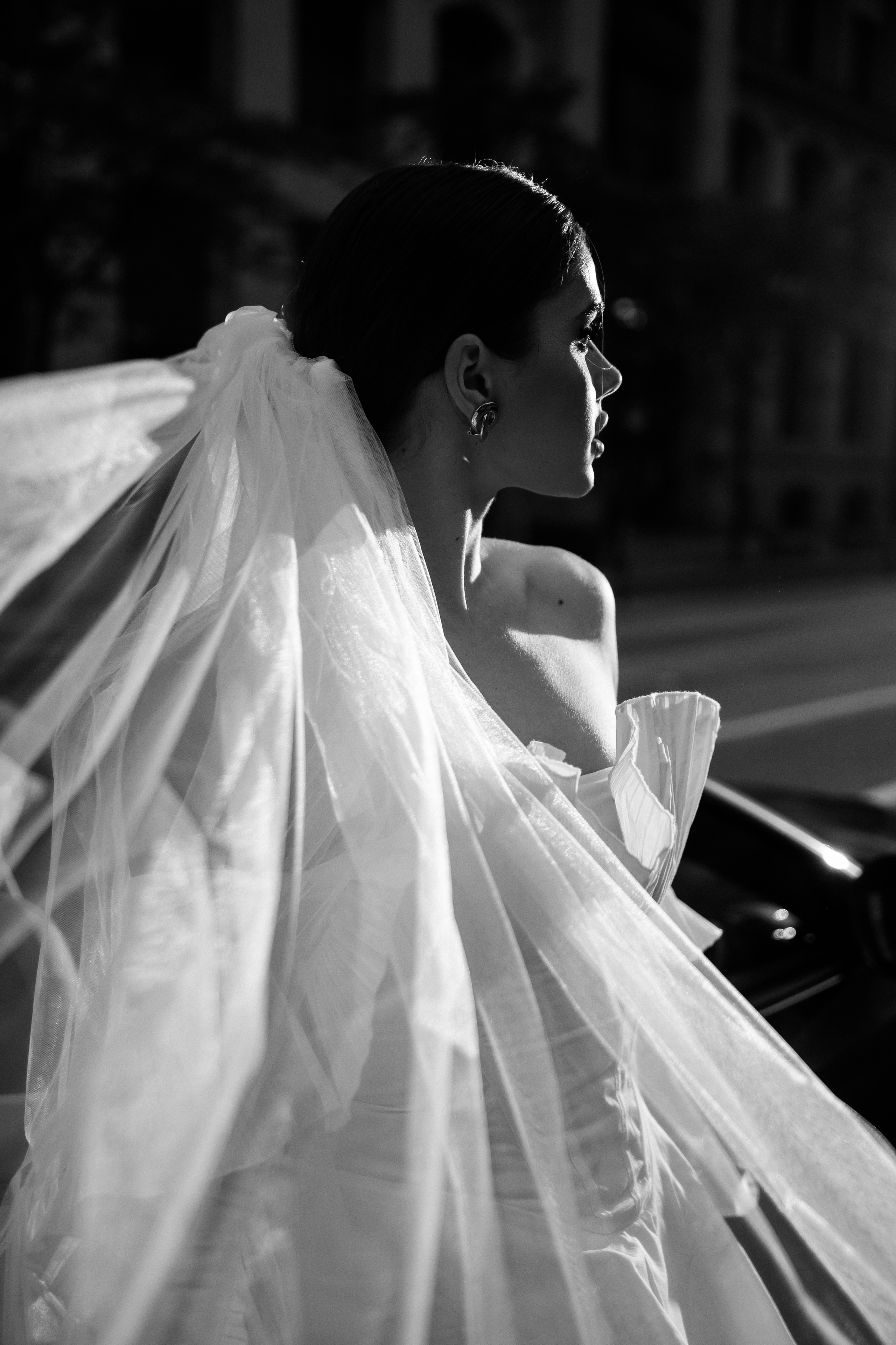 Wedding Montreal. Wedding Photographer Rome Tuscany Como Sicily Puglia Amalfy Italy- Oksana Savenchuk