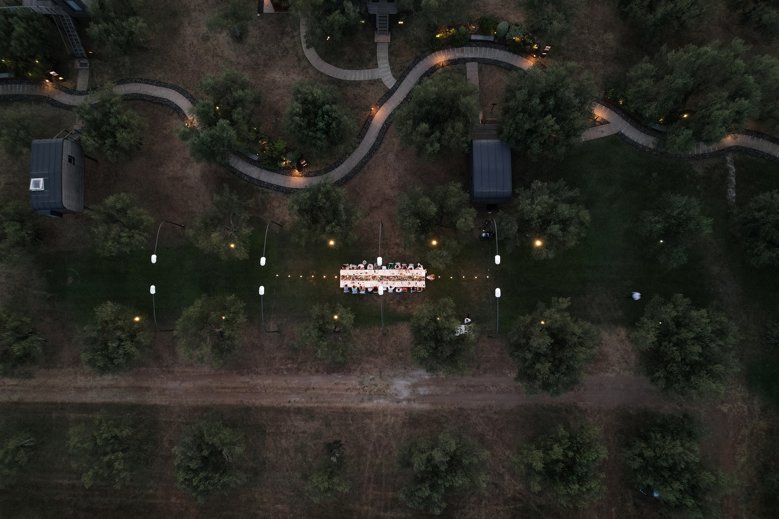 Wedding Photographer Rome Tuscany Como Sicily Puglia Amalfy Italy- Oksana Savenchuk