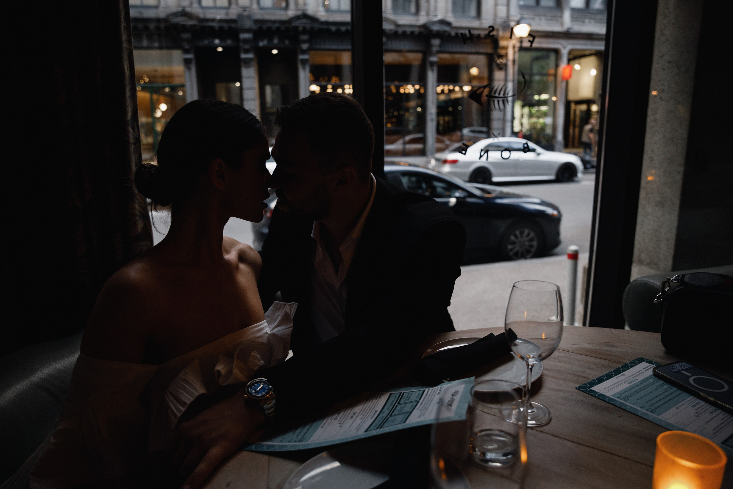 Wedding Montreal. Wedding Photographer Rome Tuscany Como Sicily Puglia Amalfy Italy- Oksana Savenchuk