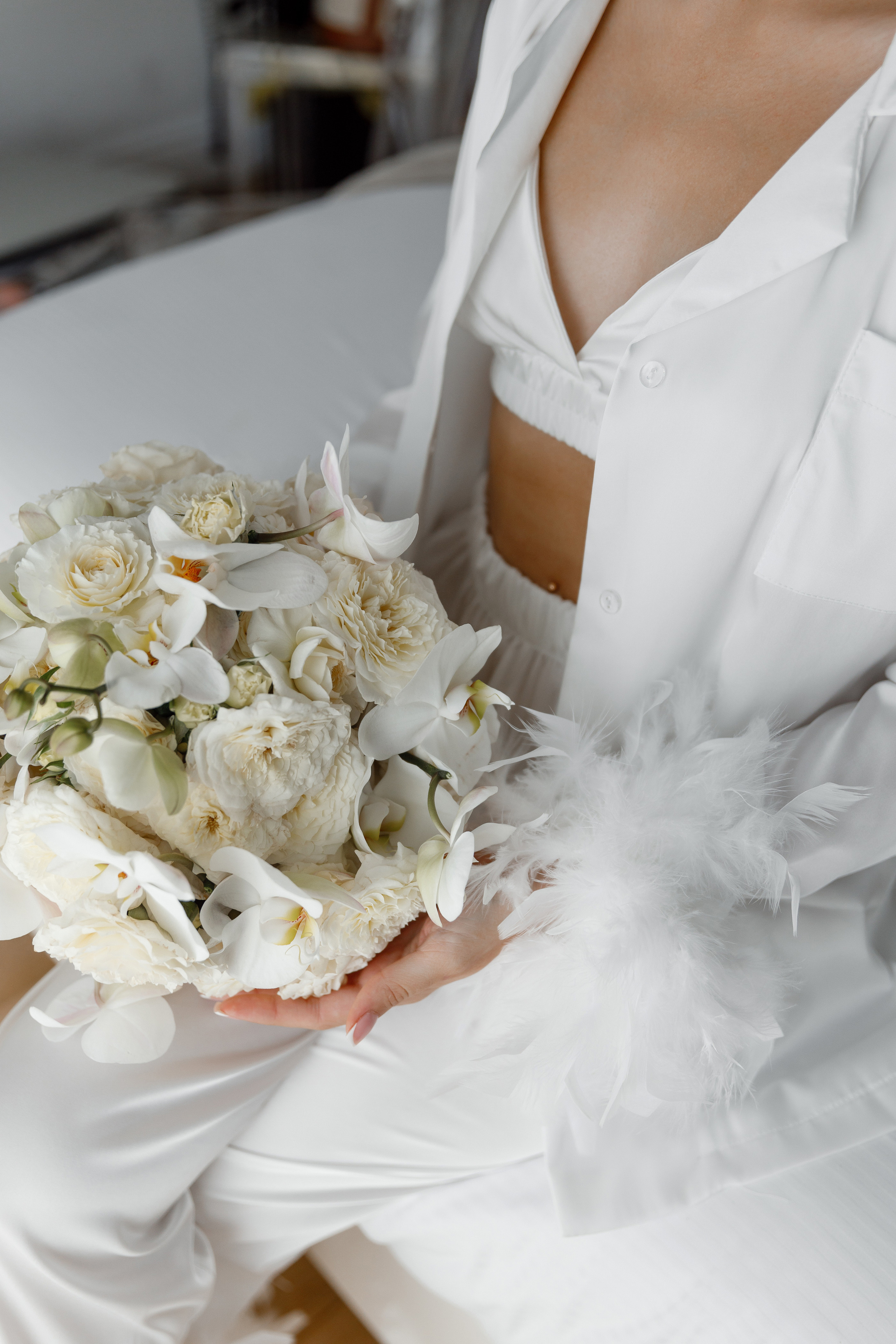 Wedding in Rome. Wedding Photographer Rome Tuscany Como Sicily Puglia Amalfy Italy- Oksana Savenchuk