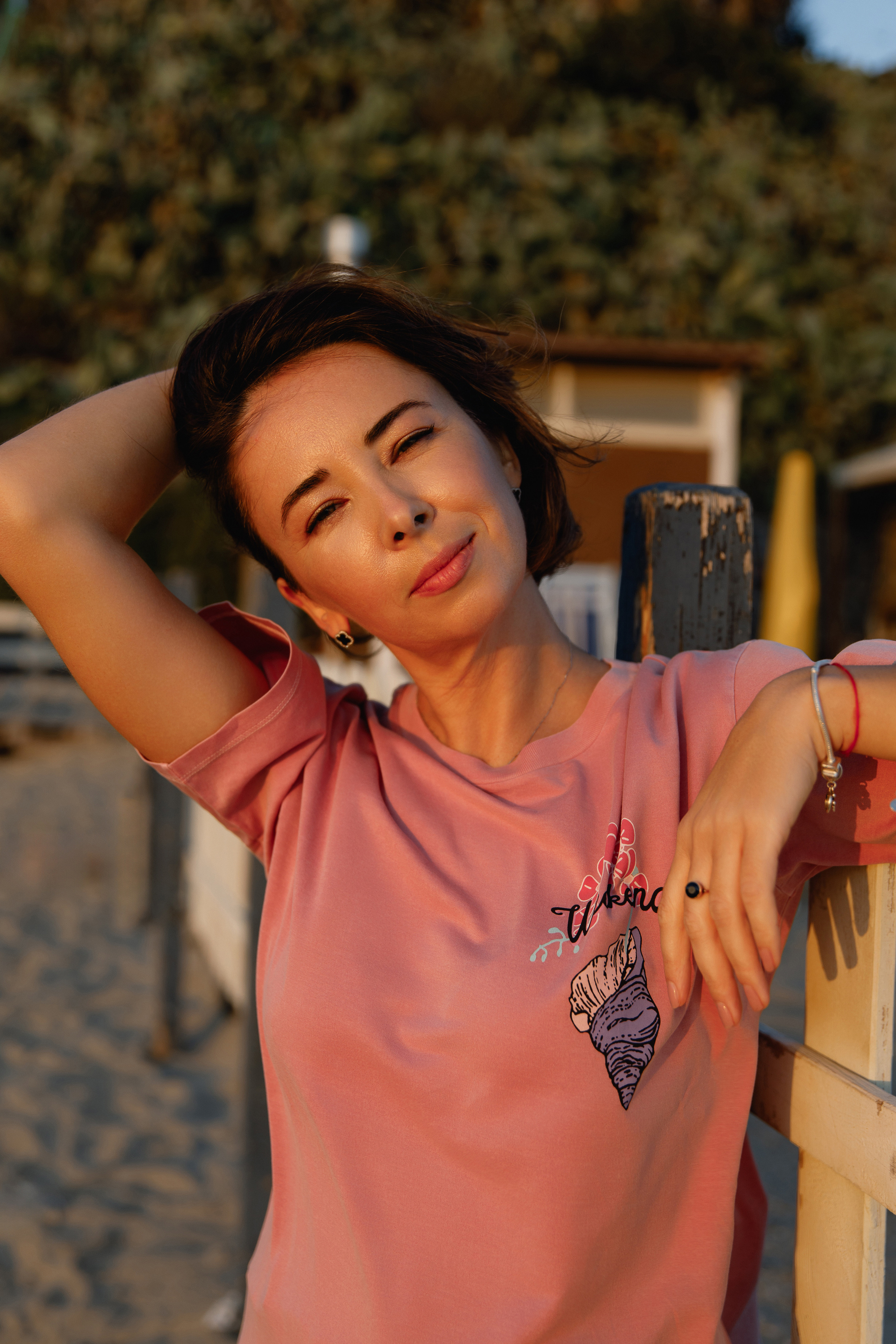 Wedding photographer Italy Rome, Tuscany, Lake Como, Sicily, Puglia. Wedding Photographer Rome Tuscany Como Sicily Puglia Amalfy Italy- Oksana Savenchuk