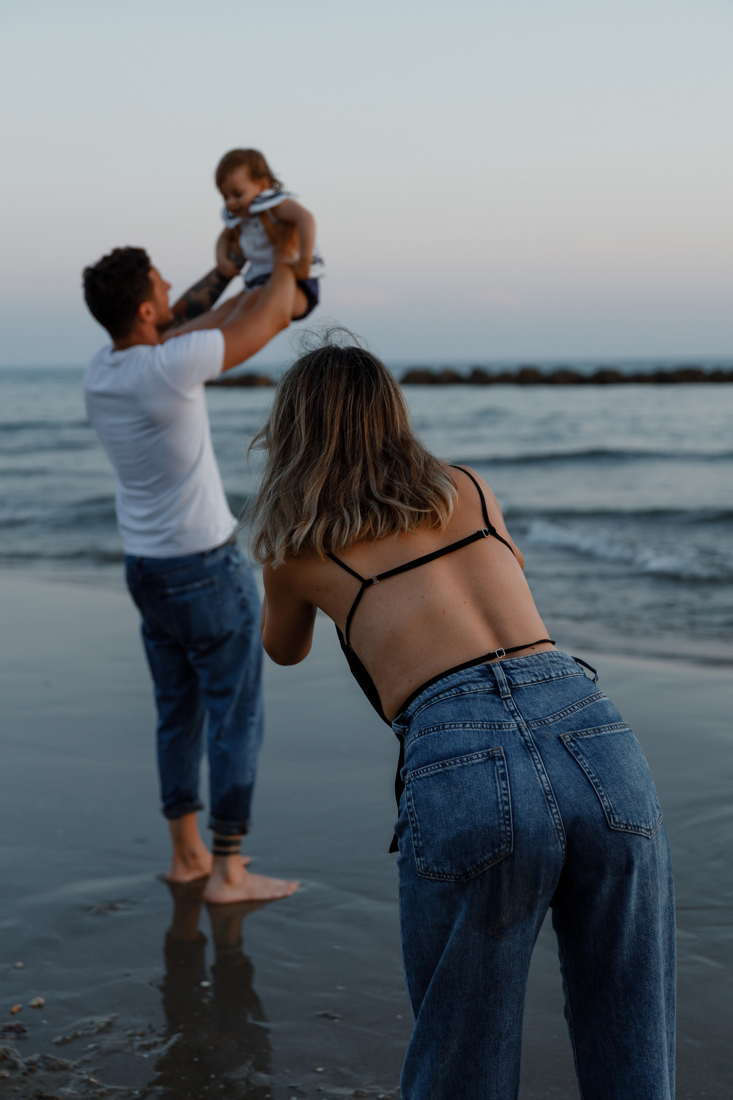 Wedding photographer Italy Rome, Tuscany, Lake Como, Sicily, Puglia. Wedding Photographer Rome Tuscany Como Sicily Puglia Amalfy Italy- Oksana Savenchuk