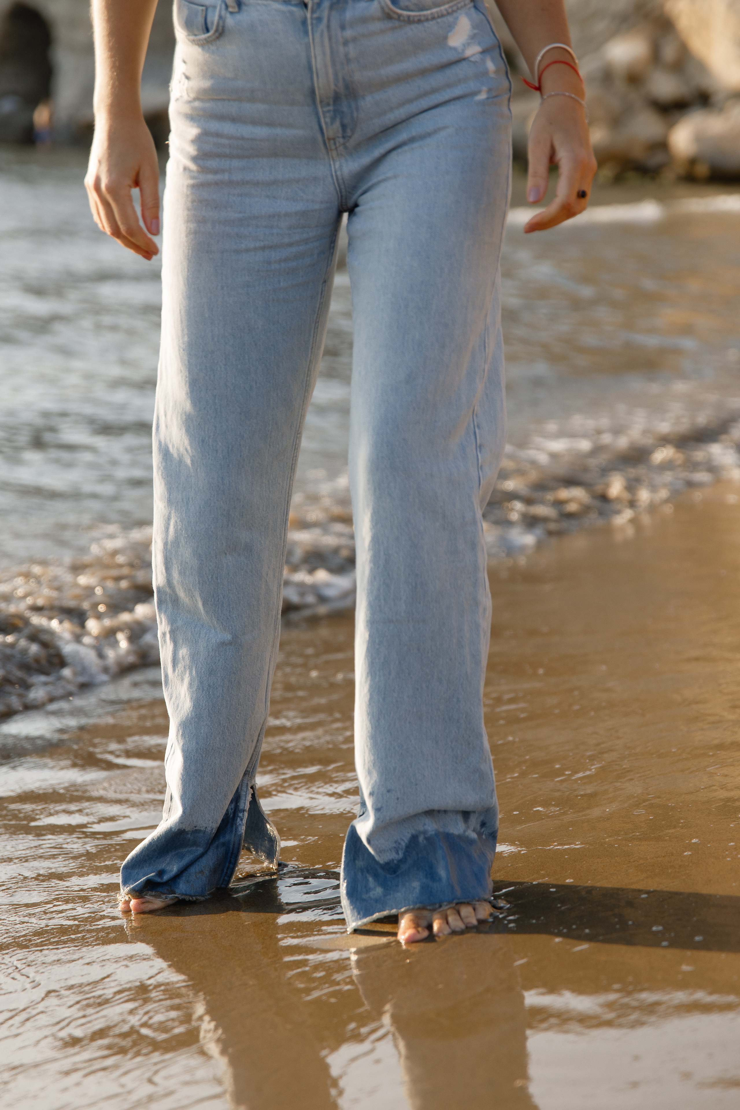 Wedding photographer Italy Rome, Tuscany, Lake Como, Sicily, Puglia. Wedding Photographer Rome Tuscany Como Sicily Puglia Amalfy Italy- Oksana Savenchuk