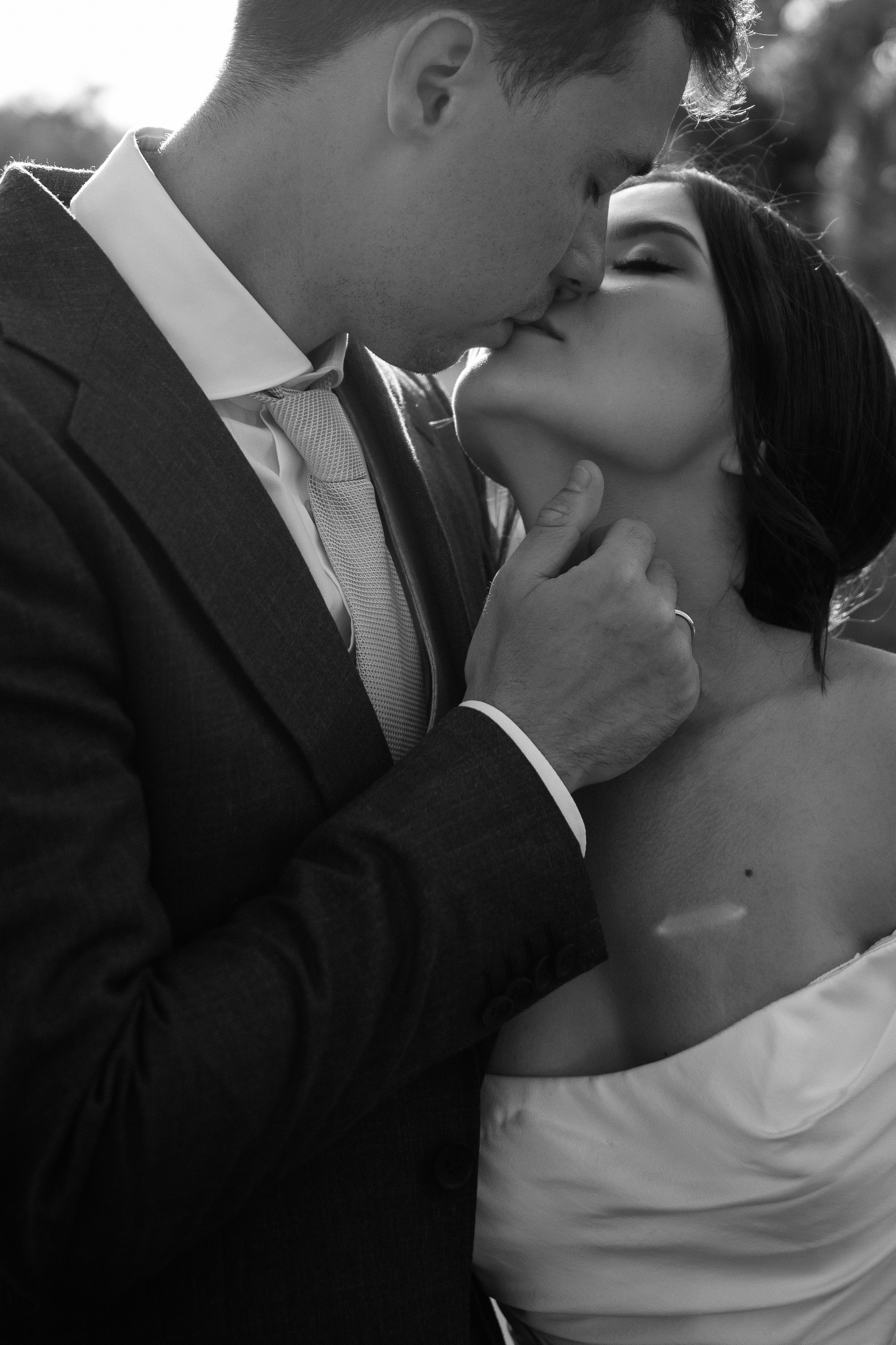 Wedding Tuscany. Wedding Photographer Rome Tuscany Como Sicily Puglia Amalfy Italy- Oksana Savenchuk