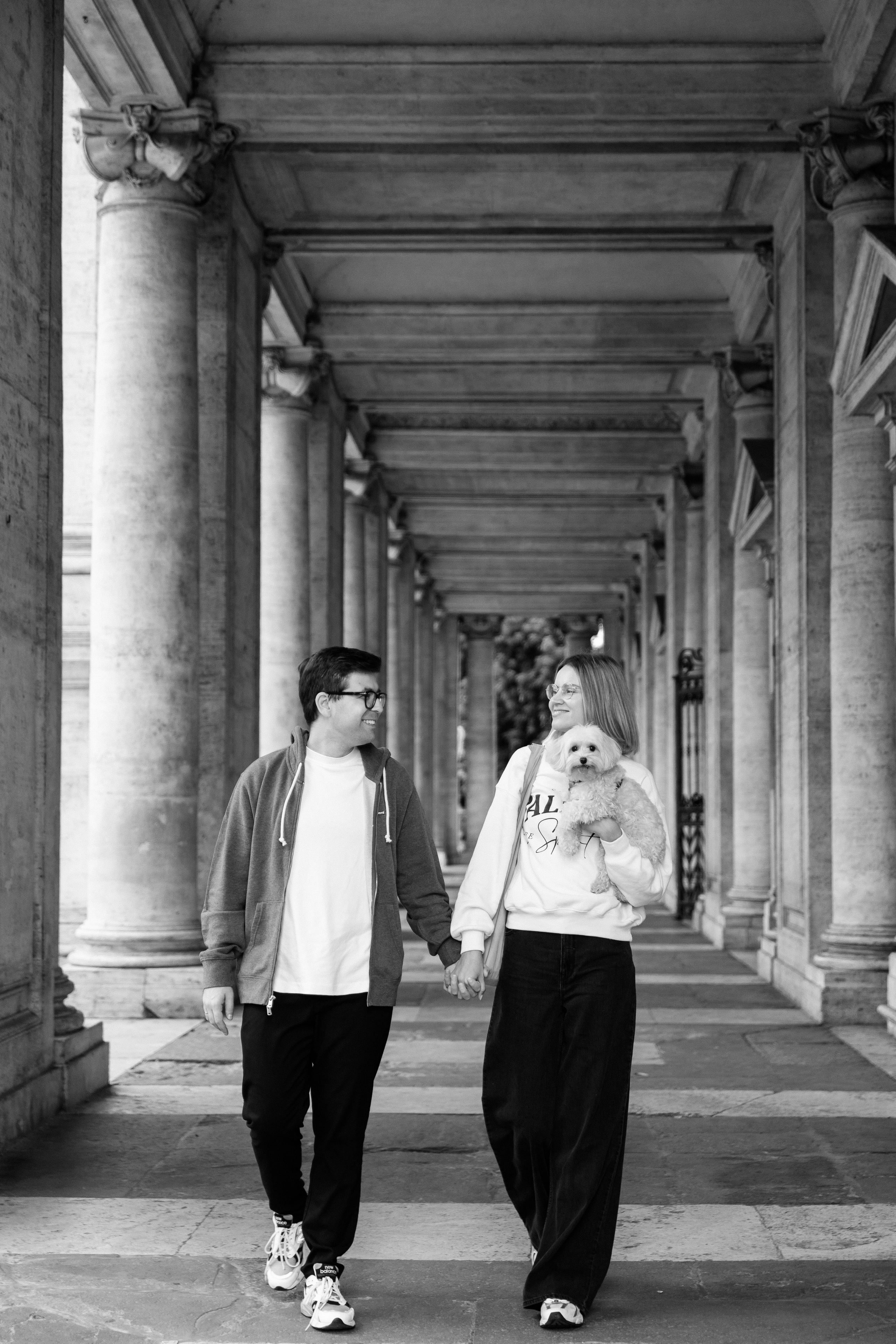 Wedding photographer Italy Rome, Tuscany, Lake Como, Sicily, Puglia. Wedding Photographer Rome Tuscany Como Sicily Puglia Amalfy Italy- Oksana Savenchuk