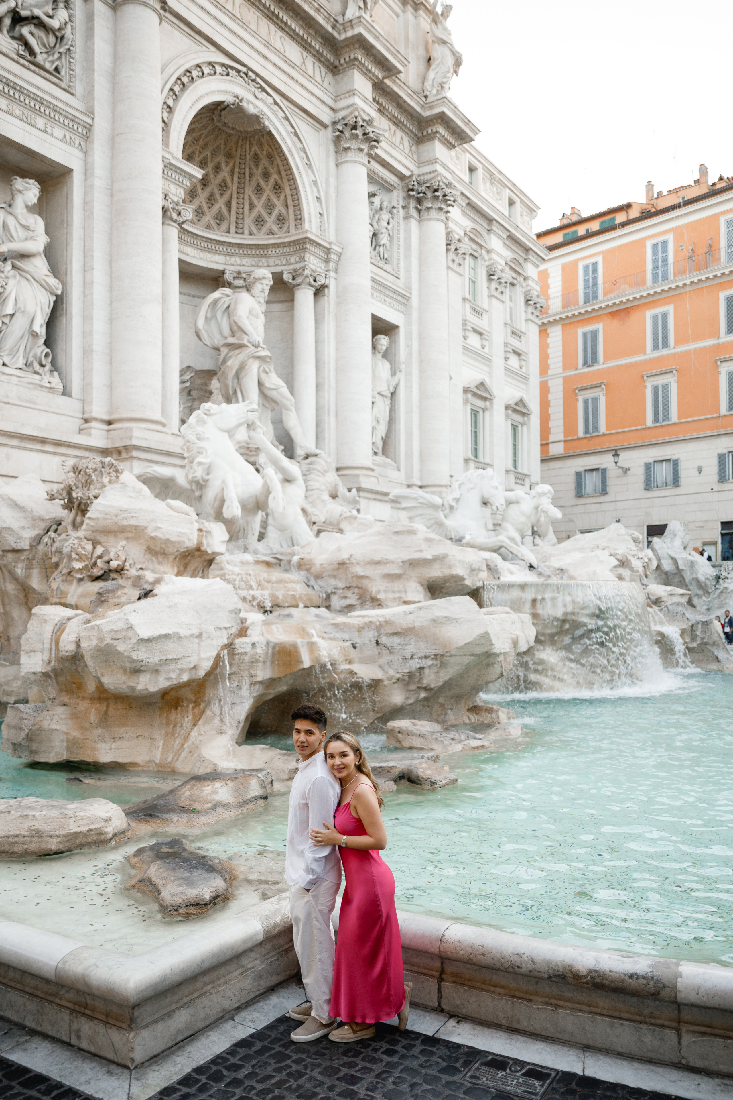 Wedding photographer Italy Rome, Tuscany, Lake Como, Sicily, Puglia. Wedding Photographer Rome Tuscany Como Sicily Puglia Amalfy Italy- Oksana Savenchuk