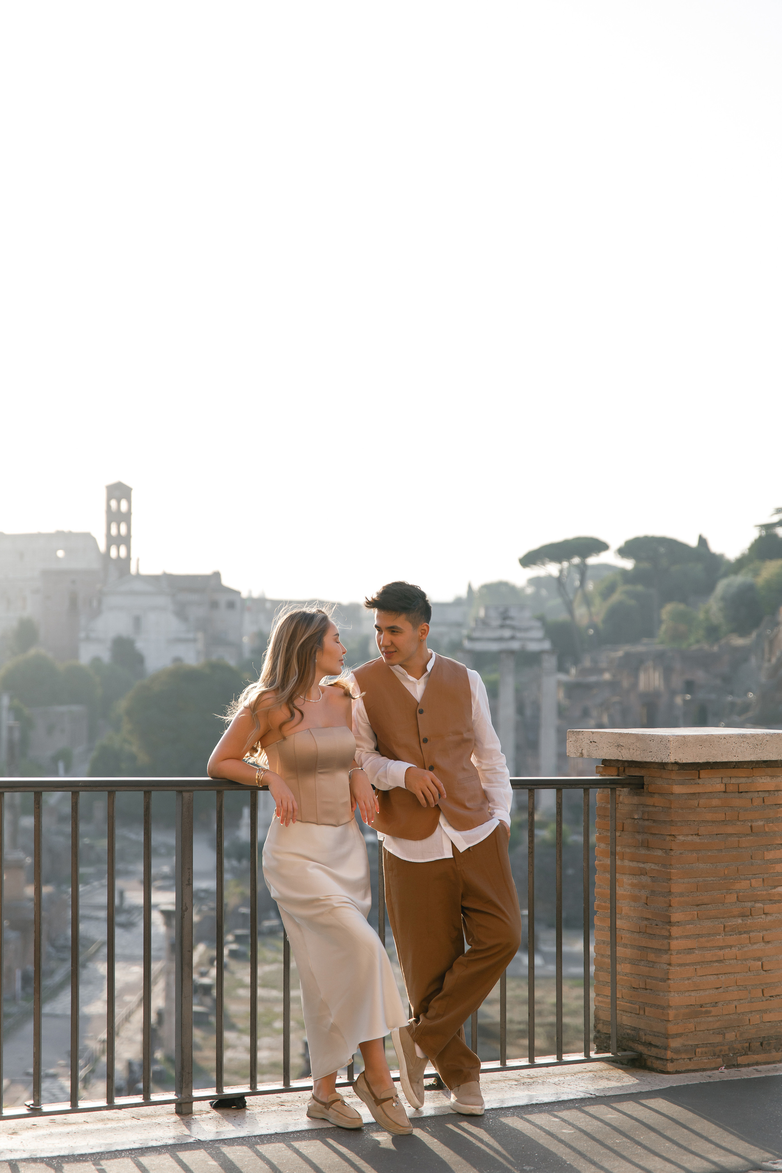 Wedding photographer Italy Rome, Tuscany, Lake Como, Sicily, Puglia. Wedding Photographer Rome Tuscany Como Sicily Puglia Amalfy Italy- Oksana Savenchuk