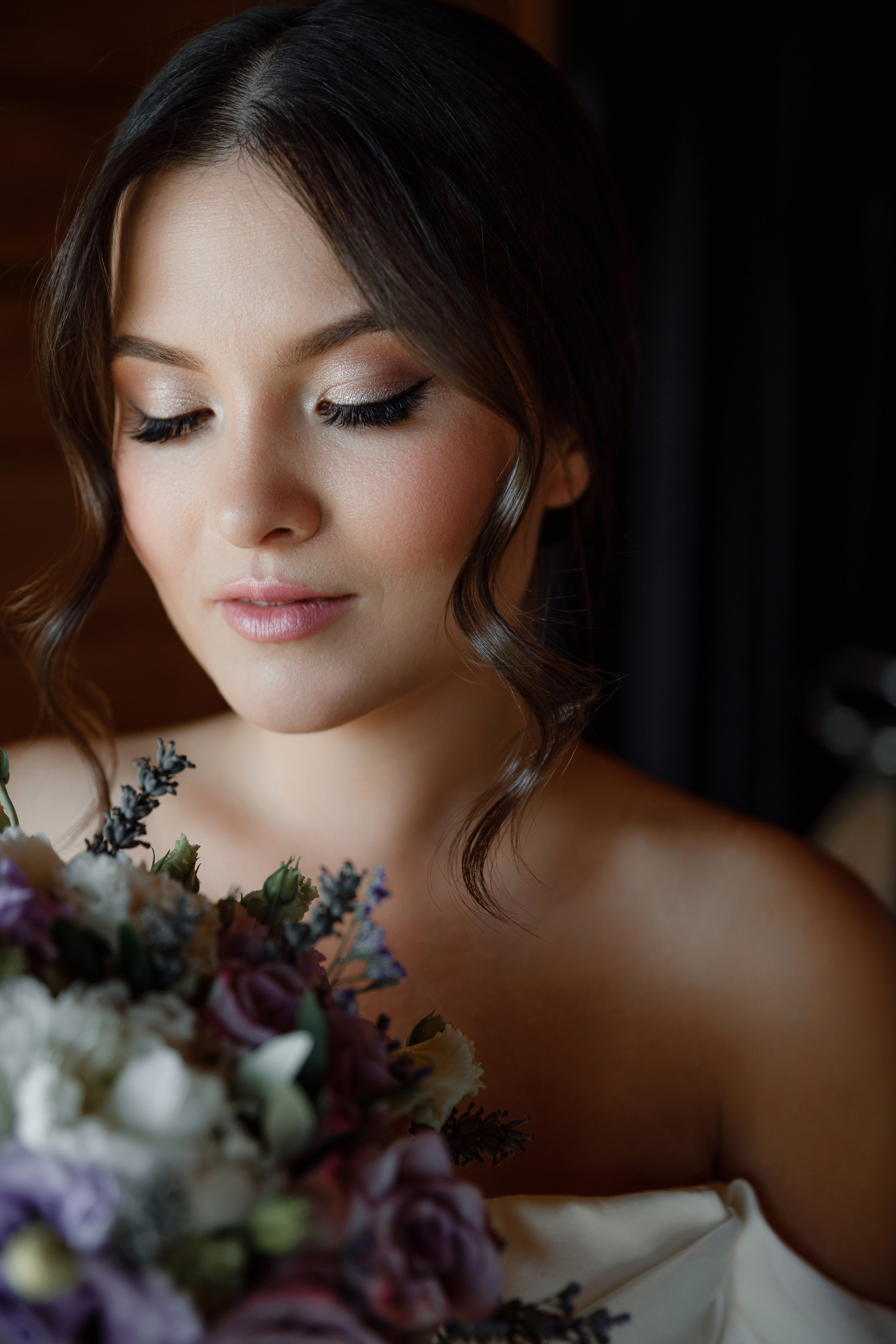 Wedding Tuscany. Wedding Photographer Rome Tuscany Como Sicily Puglia Amalfy Italy- Oksana Savenchuk