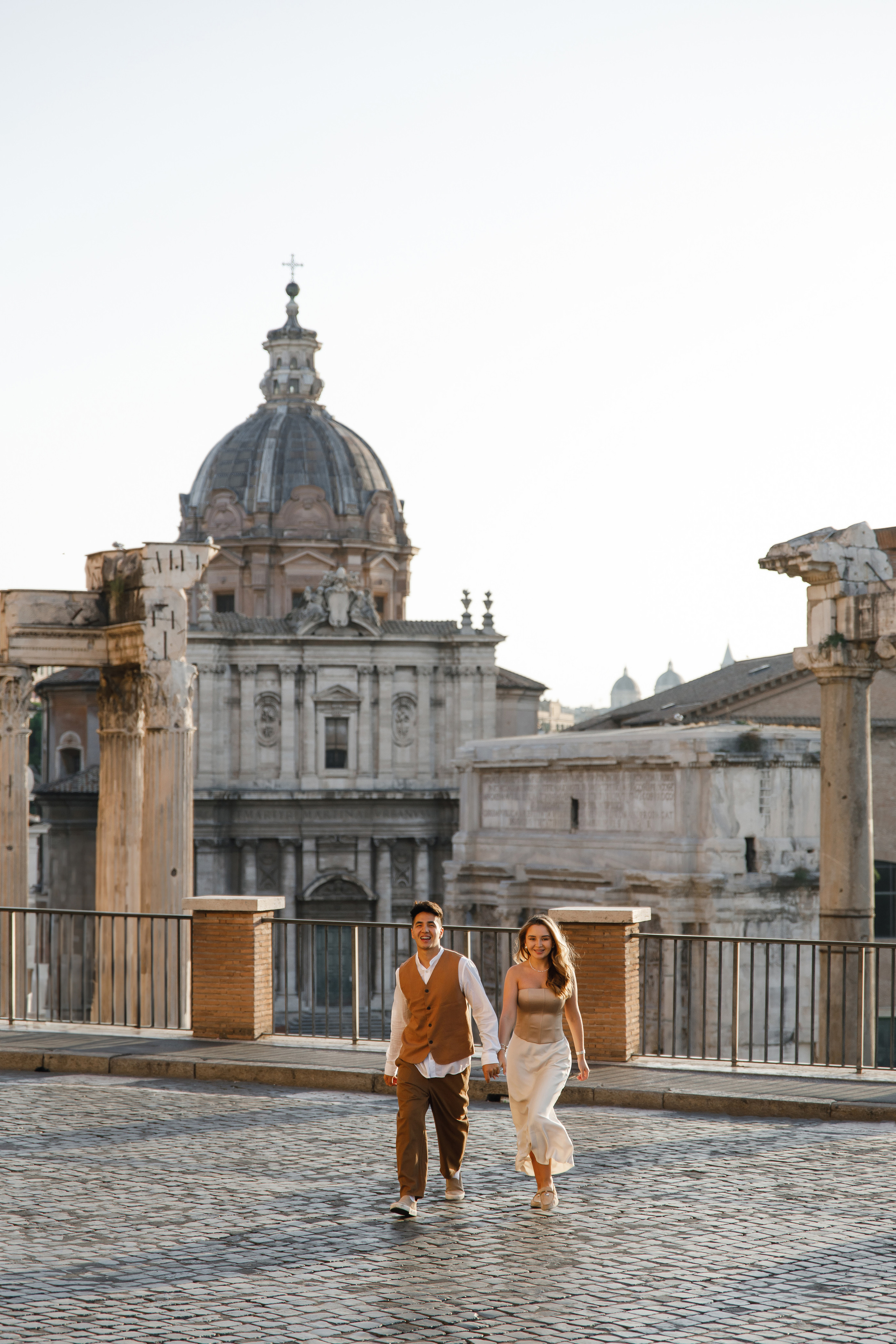 Wedding photographer Italy Rome, Tuscany, Lake Como, Sicily, Puglia. Wedding Photographer Rome Tuscany Como Sicily Puglia Amalfy Italy- Oksana Savenchuk