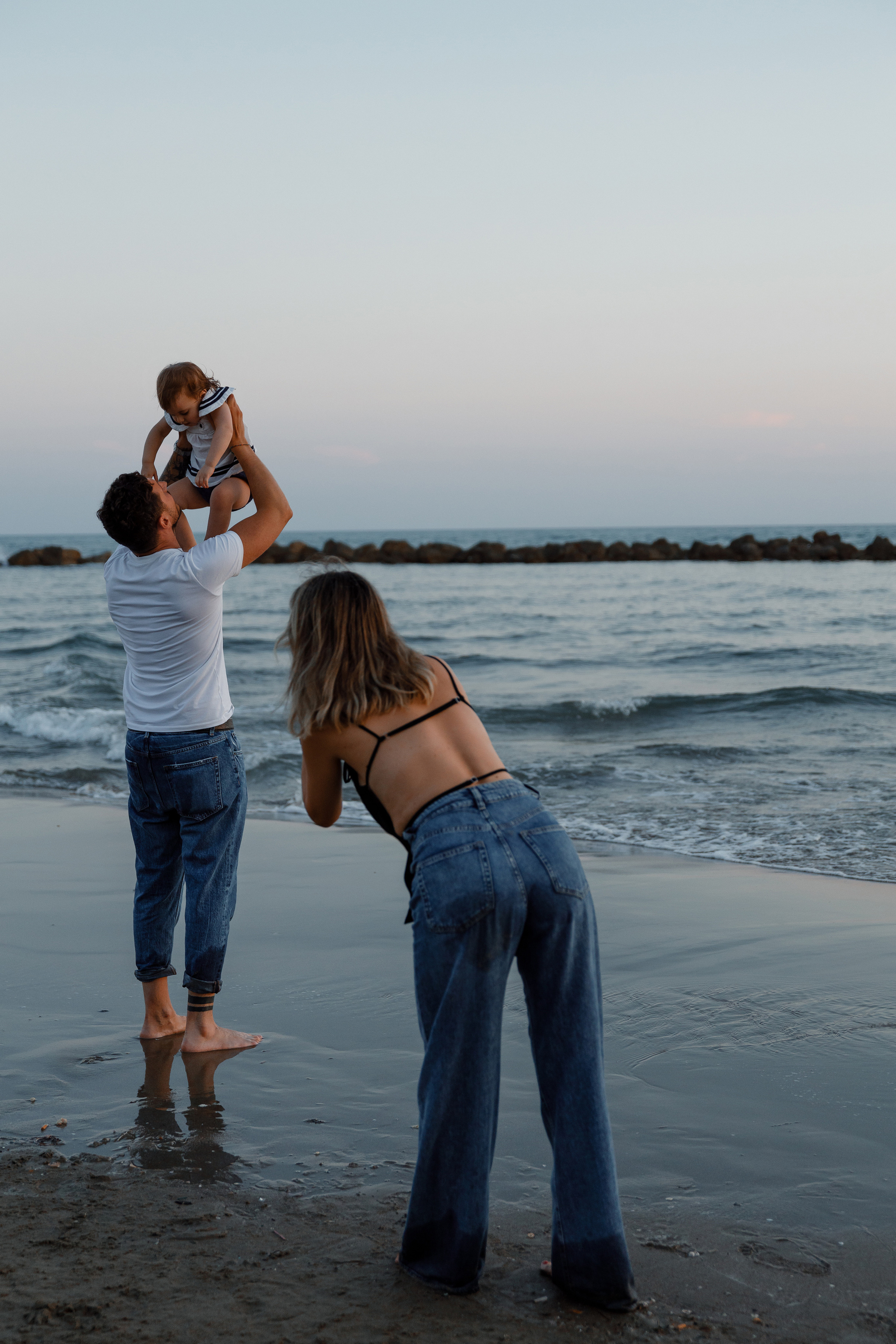 Wedding photographer Italy Rome, Tuscany, Lake Como, Sicily, Puglia. Wedding Photographer Rome Tuscany Como Sicily Puglia Amalfy Italy- Oksana Savenchuk