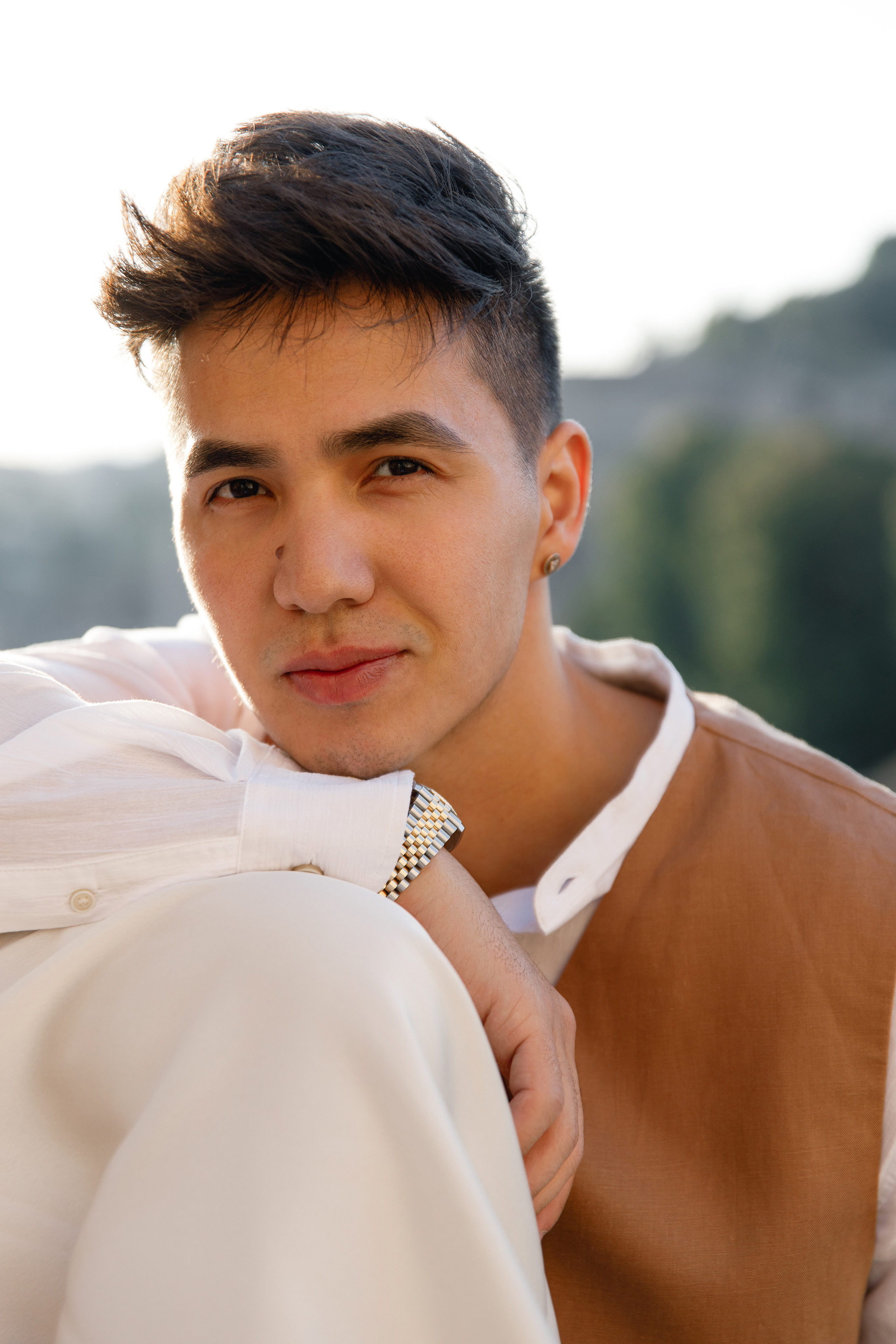 Wedding photographer Italy Rome, Tuscany, Lake Como, Sicily, Puglia. Wedding Photographer Rome Tuscany Como Sicily Puglia Amalfy Italy- Oksana Savenchuk