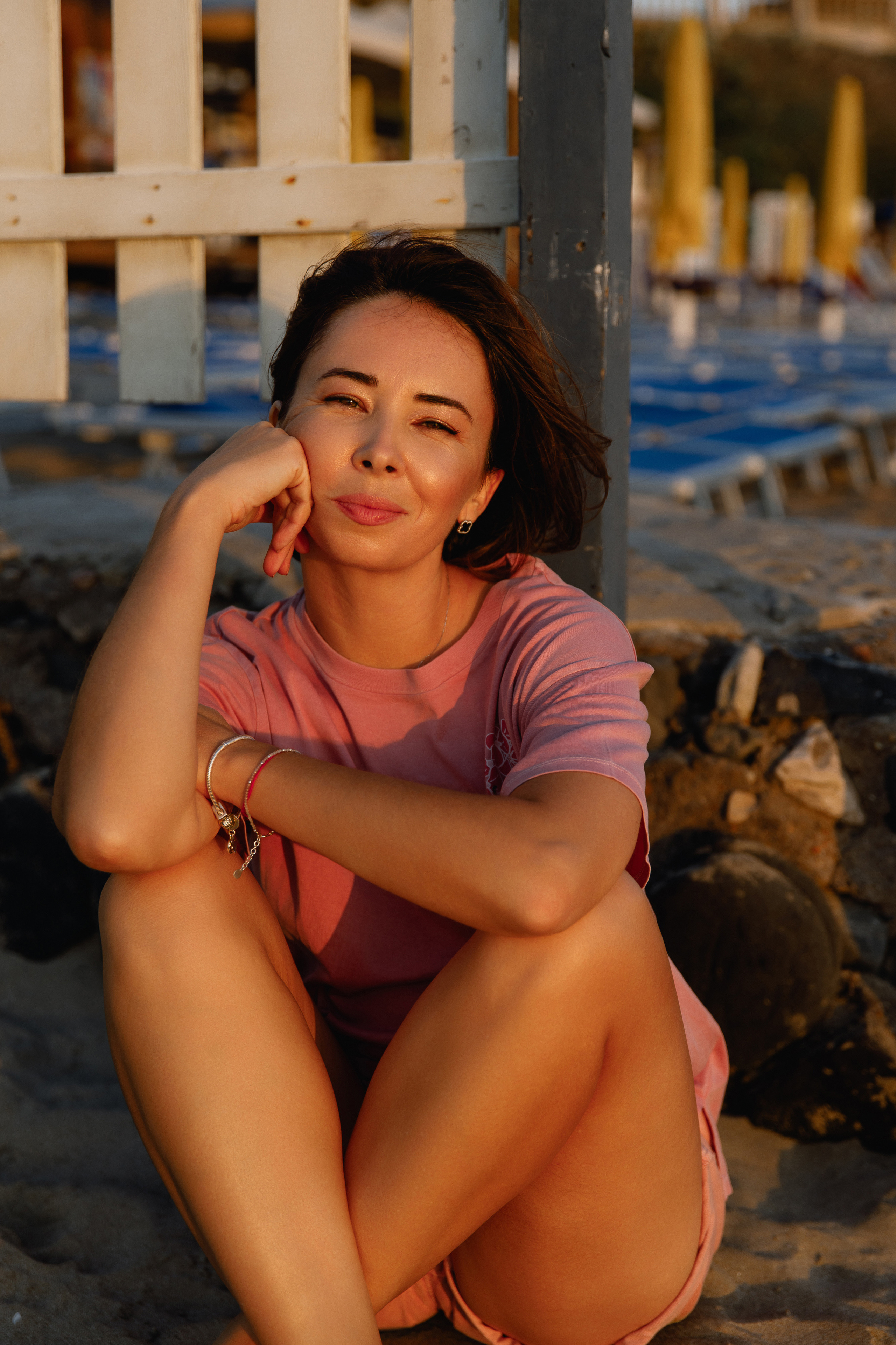 Wedding photographer Italy Rome, Tuscany, Lake Como, Sicily, Puglia. Wedding Photographer Rome Tuscany Como Sicily Puglia Amalfy Italy- Oksana Savenchuk