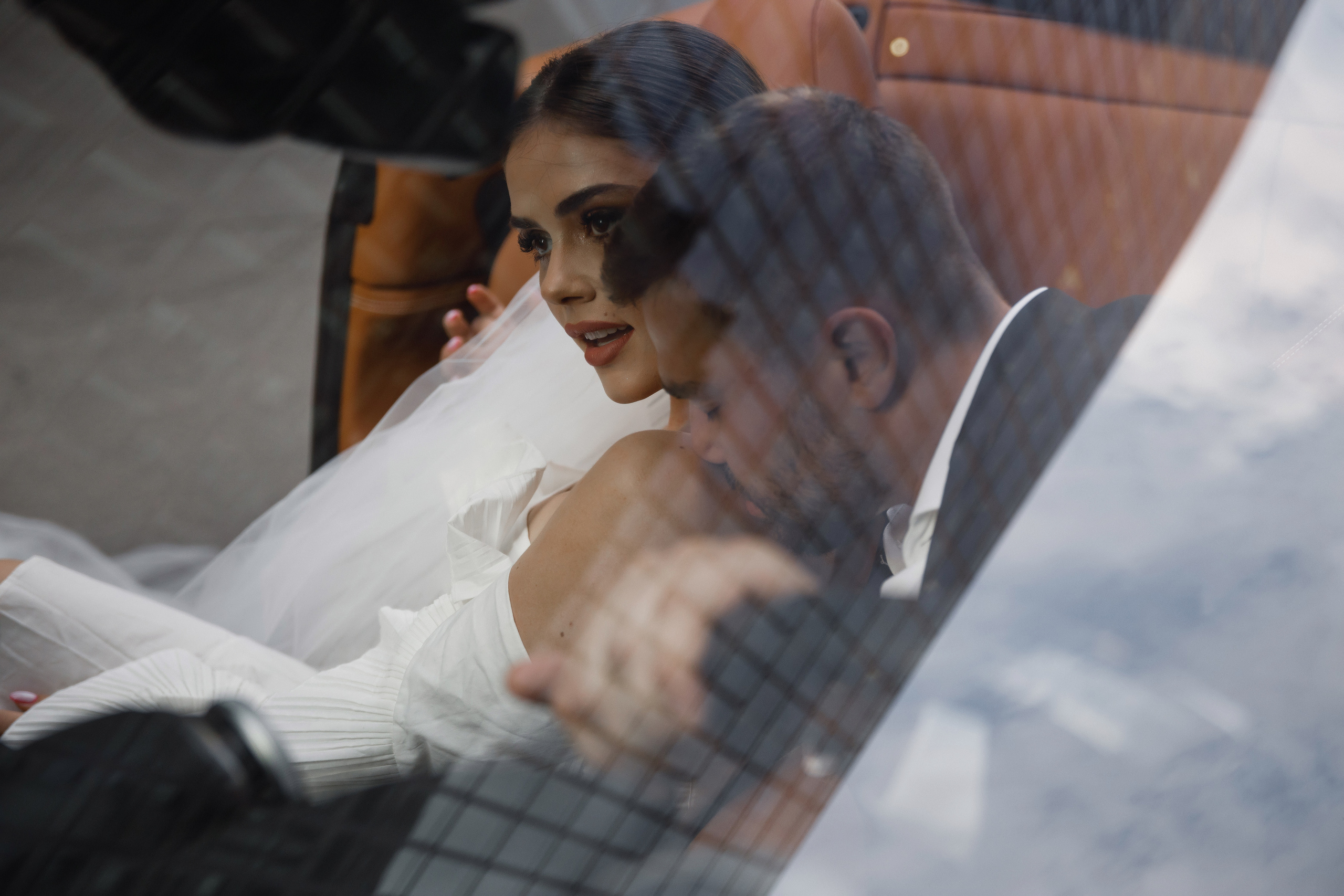 Wedding Montreal. Wedding Photographer Rome Tuscany Como Sicily Puglia Amalfy Italy- Oksana Savenchuk