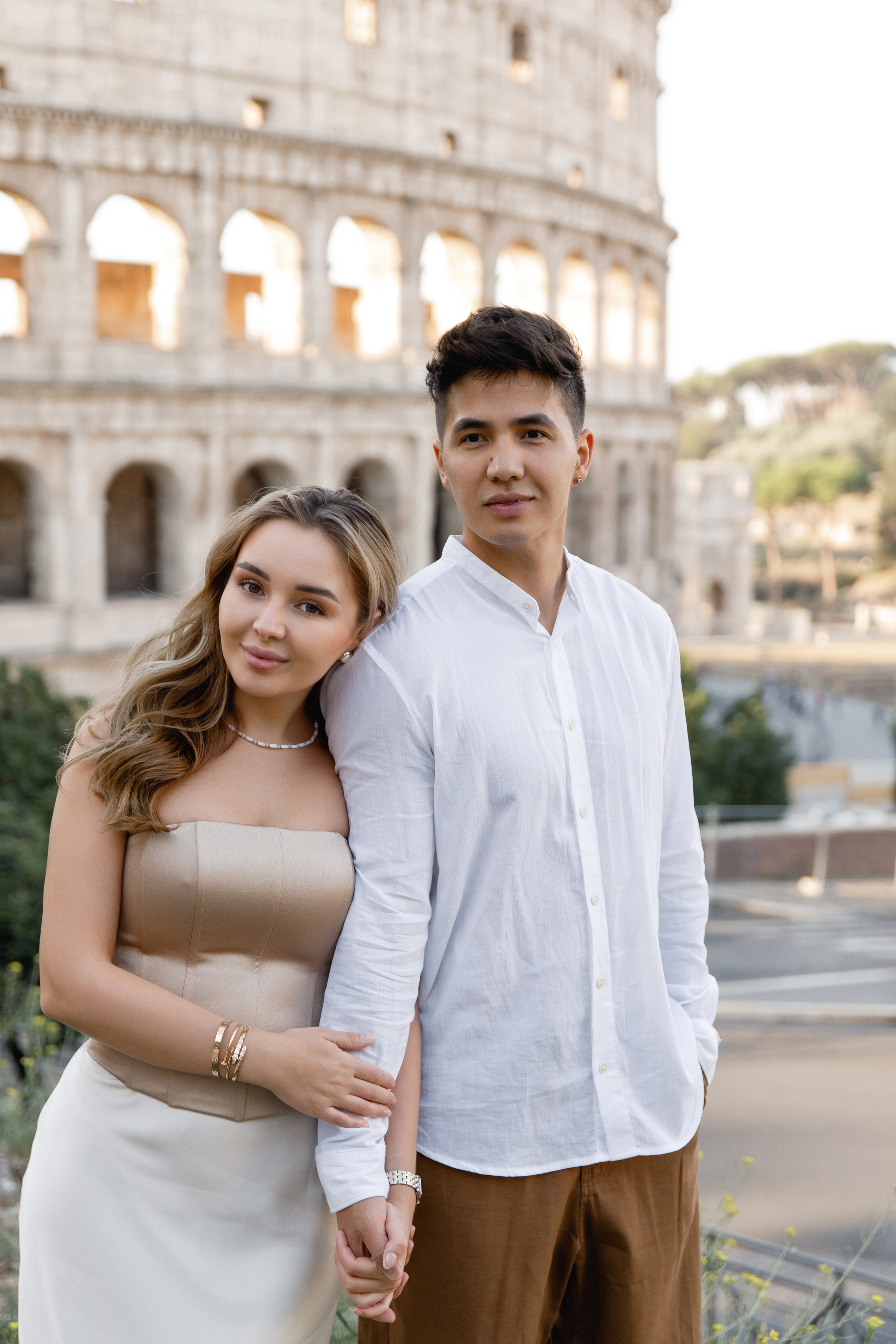 Wedding photographer Italy Rome, Tuscany, Lake Como, Sicily, Puglia. Wedding Photographer Rome Tuscany Como Sicily Puglia Amalfy Italy- Oksana Savenchuk