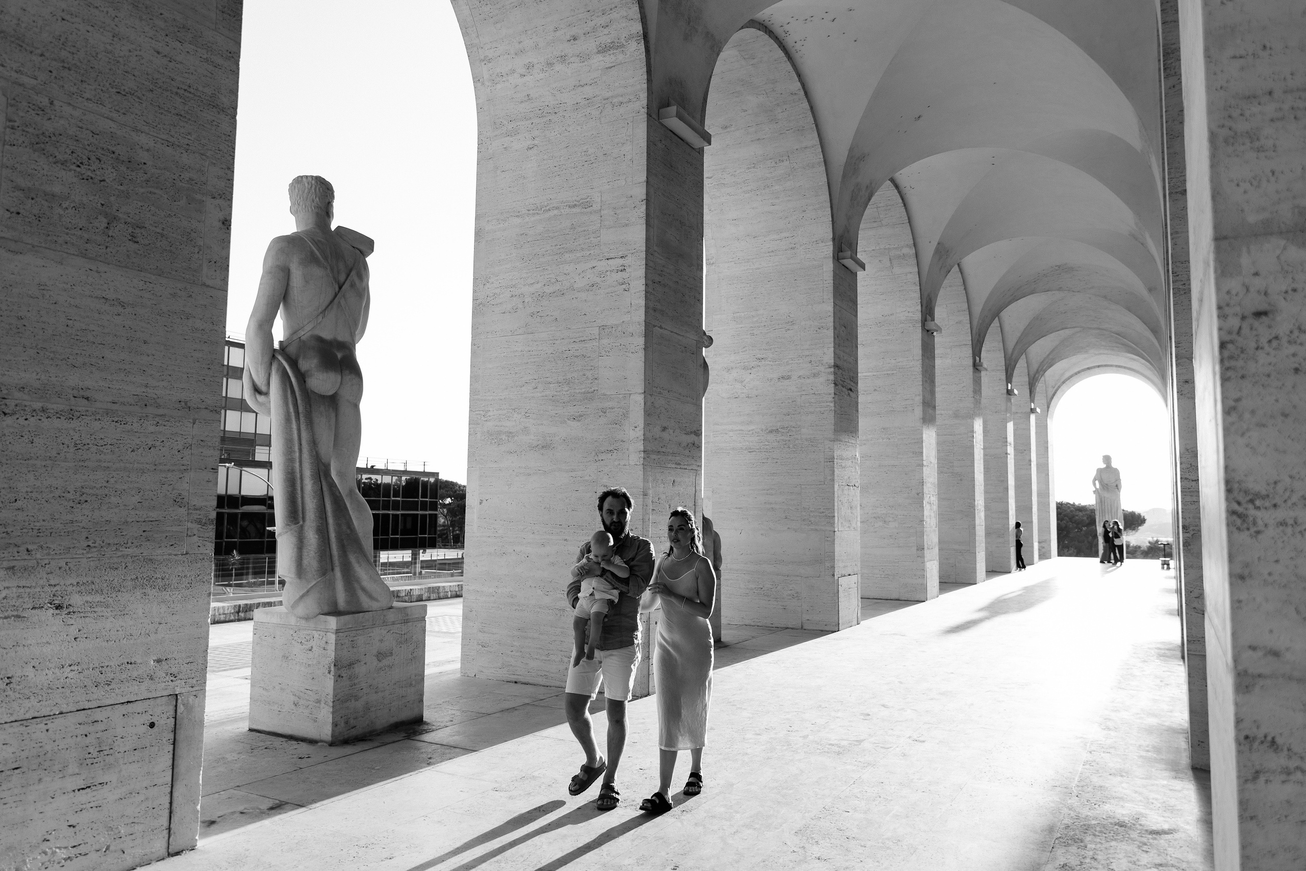 Wedding photographer Italy Rome, Tuscany, Lake Como, Sicily, Puglia. Wedding Photographer Rome Tuscany Como Sicily Puglia Amalfy Italy- Oksana Savenchuk