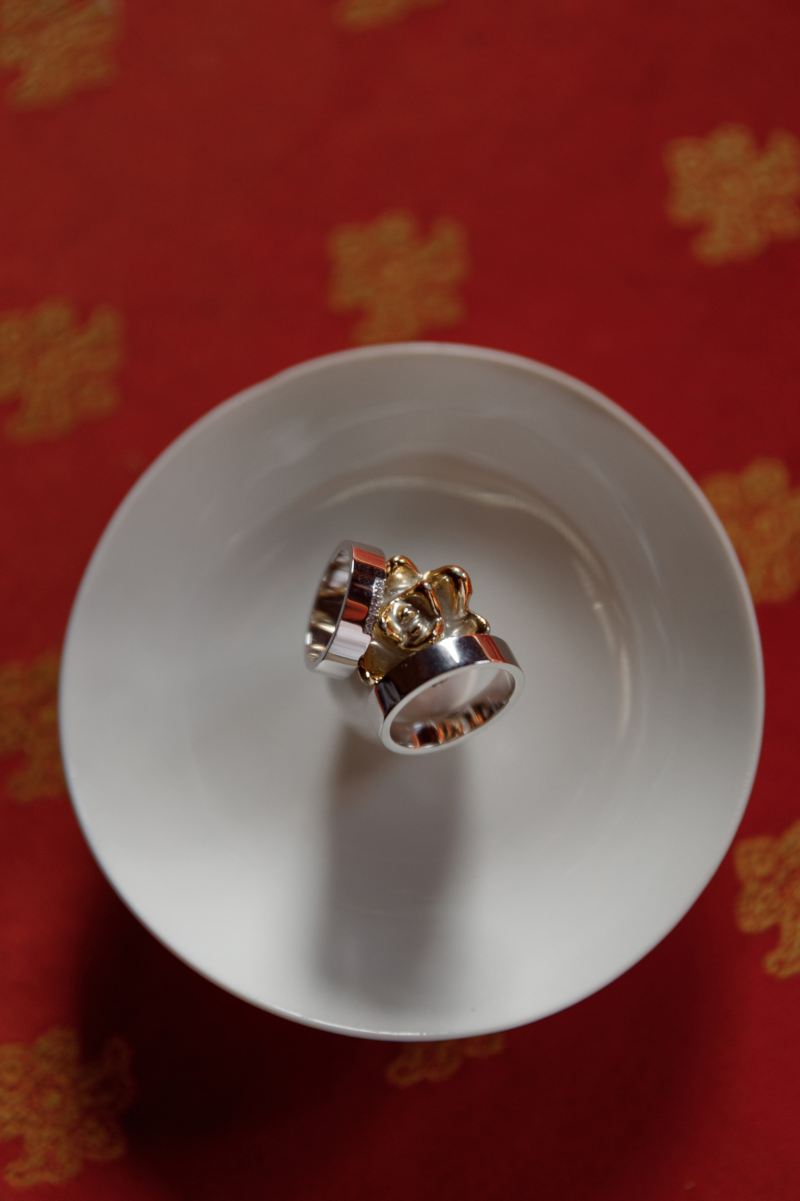 Wedding in Rome. Wedding Photographer Rome Tuscany Como Sicily Puglia Amalfy Italy- Oksana Savenchuk