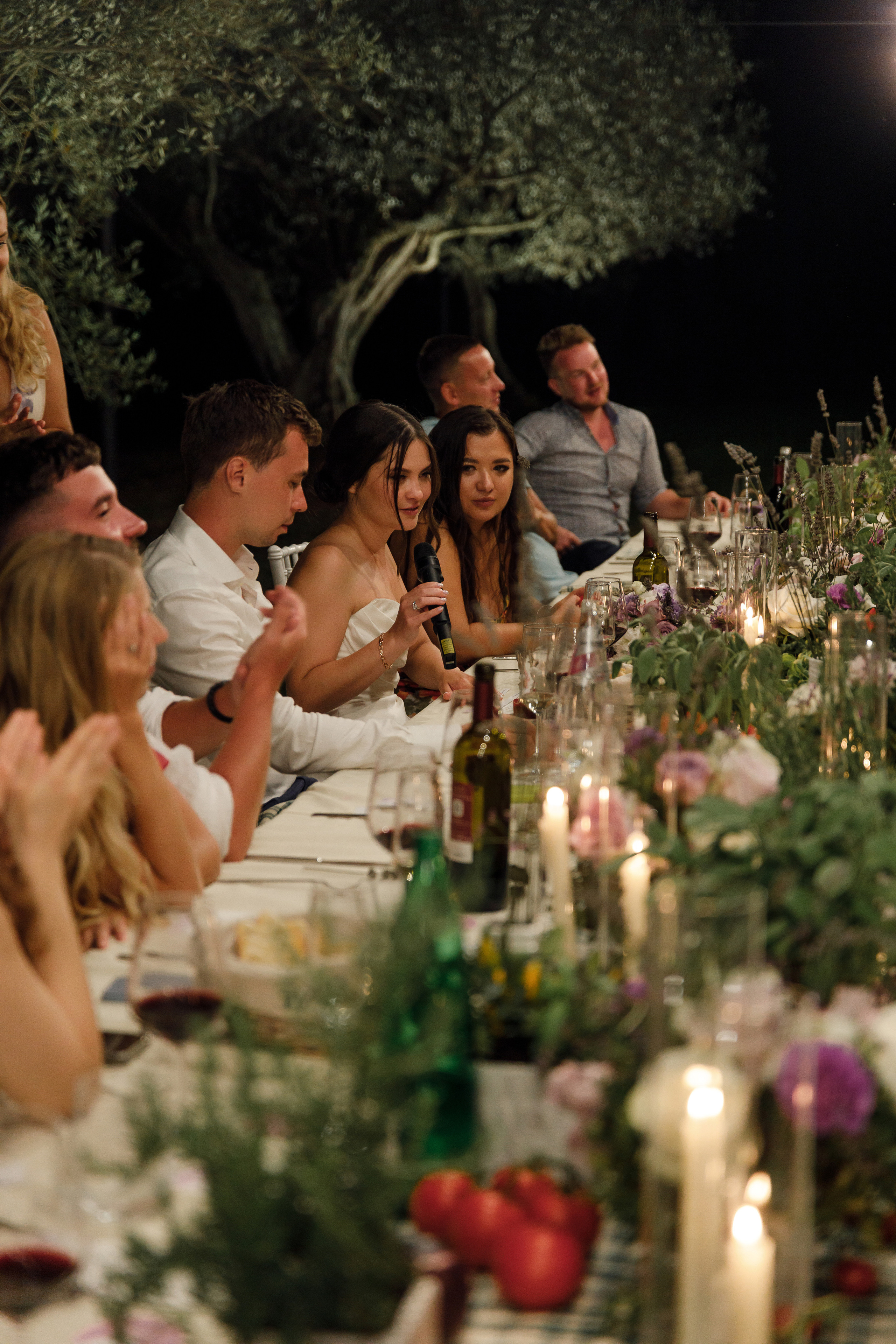 Wedding Tuscany. Wedding Photographer Rome Tuscany Como Sicily Puglia Amalfy Italy- Oksana Savenchuk