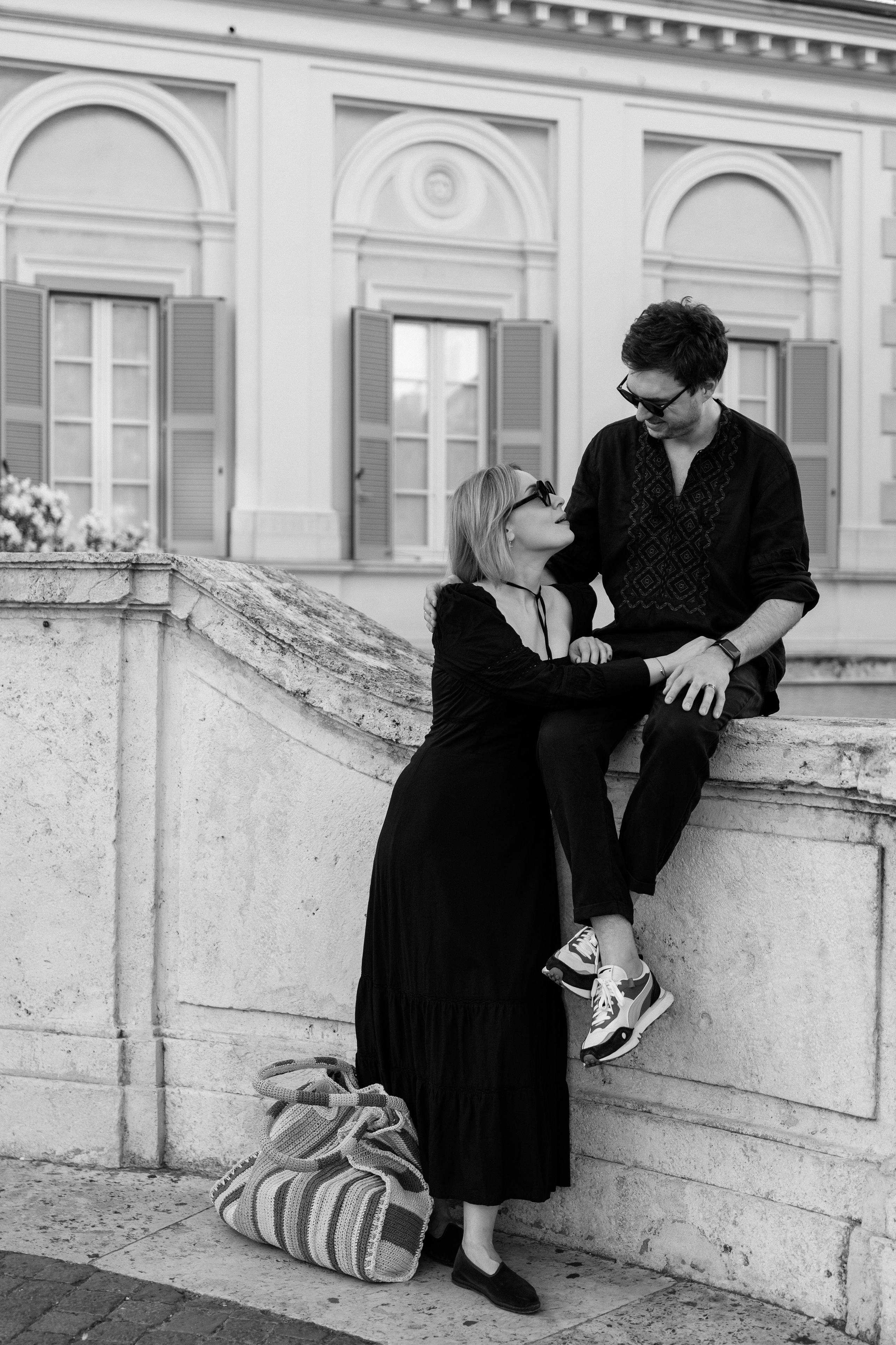 Wedding photographer Italy Rome, Tuscany, Lake Como, Sicily, Puglia. Wedding Photographer Rome Tuscany Como Sicily Puglia Amalfy Italy- Oksana Savenchuk