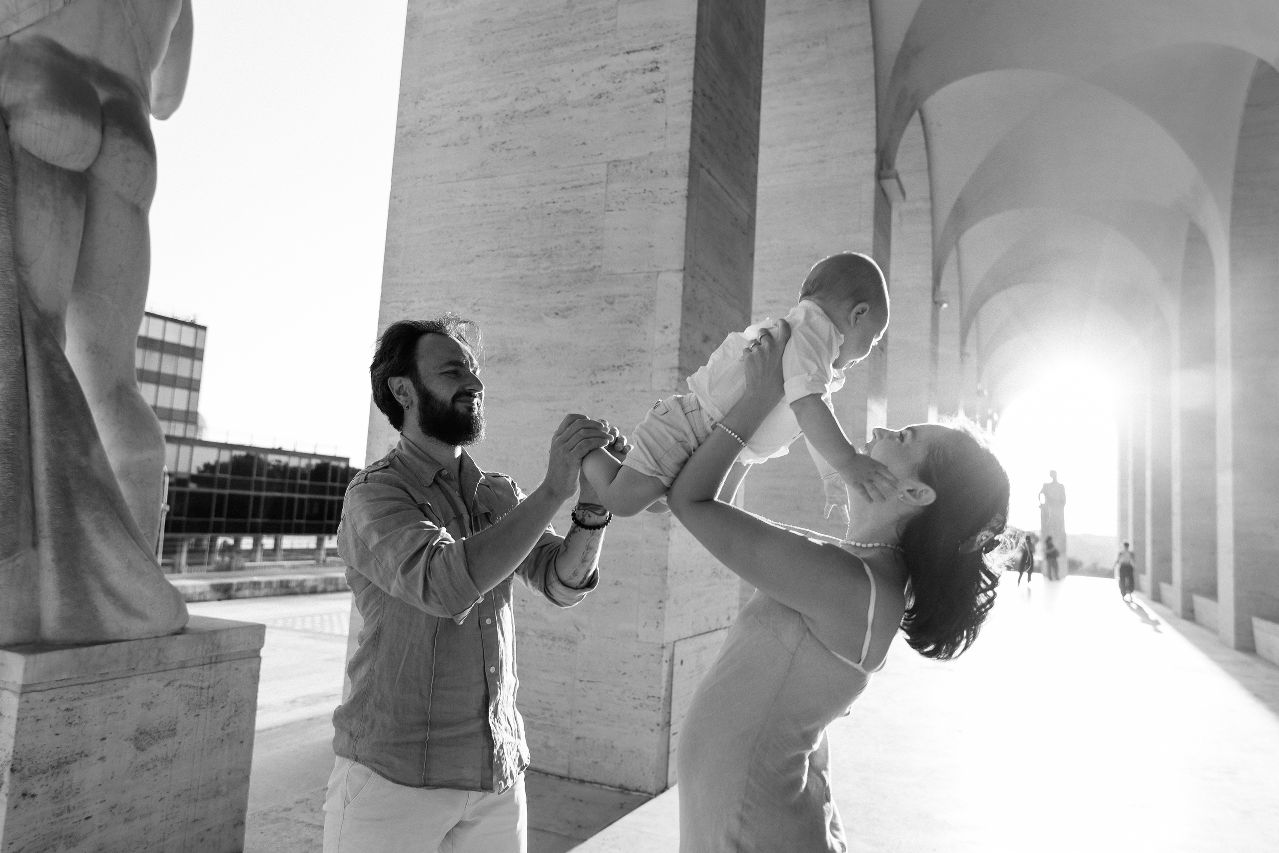 Wedding photographer Italy Rome, Tuscany, Lake Como, Sicily, Puglia. Wedding Photographer Rome Tuscany Como Sicily Puglia Amalfy Italy- Oksana Savenchuk