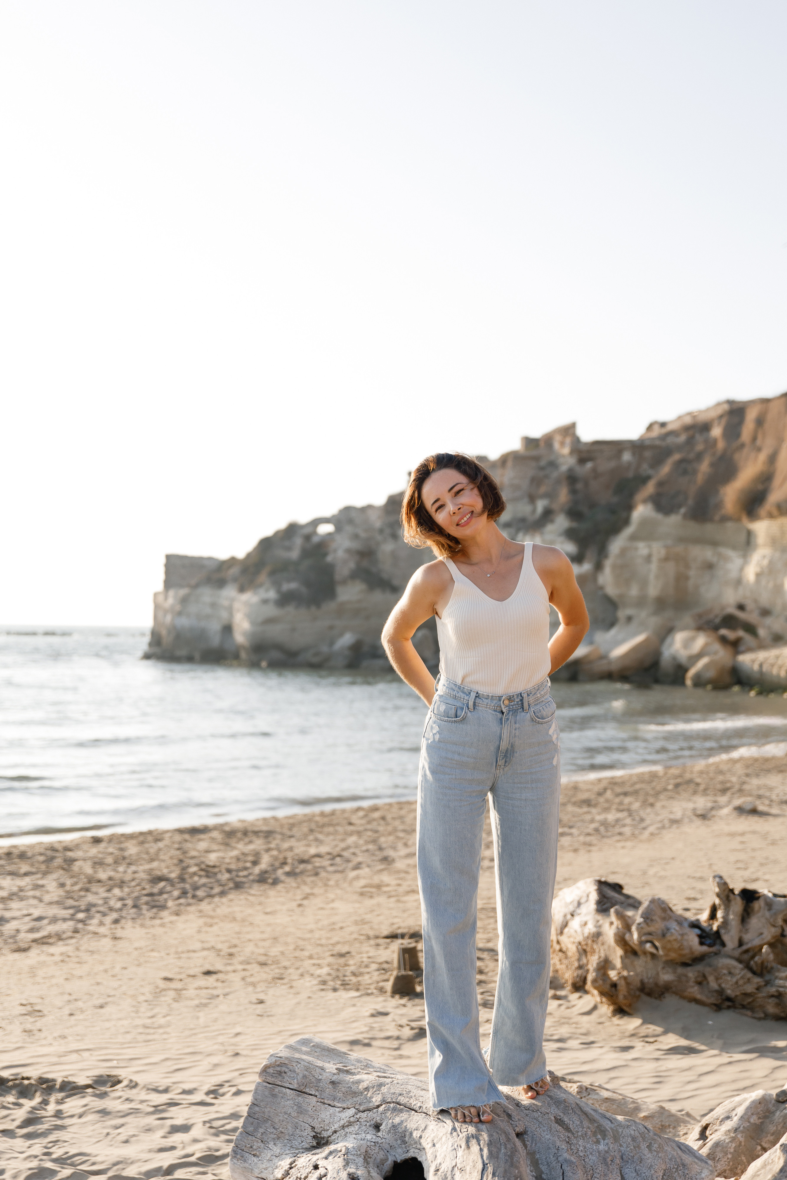 Wedding photographer Italy Rome, Tuscany, Lake Como, Sicily, Puglia. Wedding Photographer Rome Tuscany Como Sicily Puglia Amalfy Italy- Oksana Savenchuk