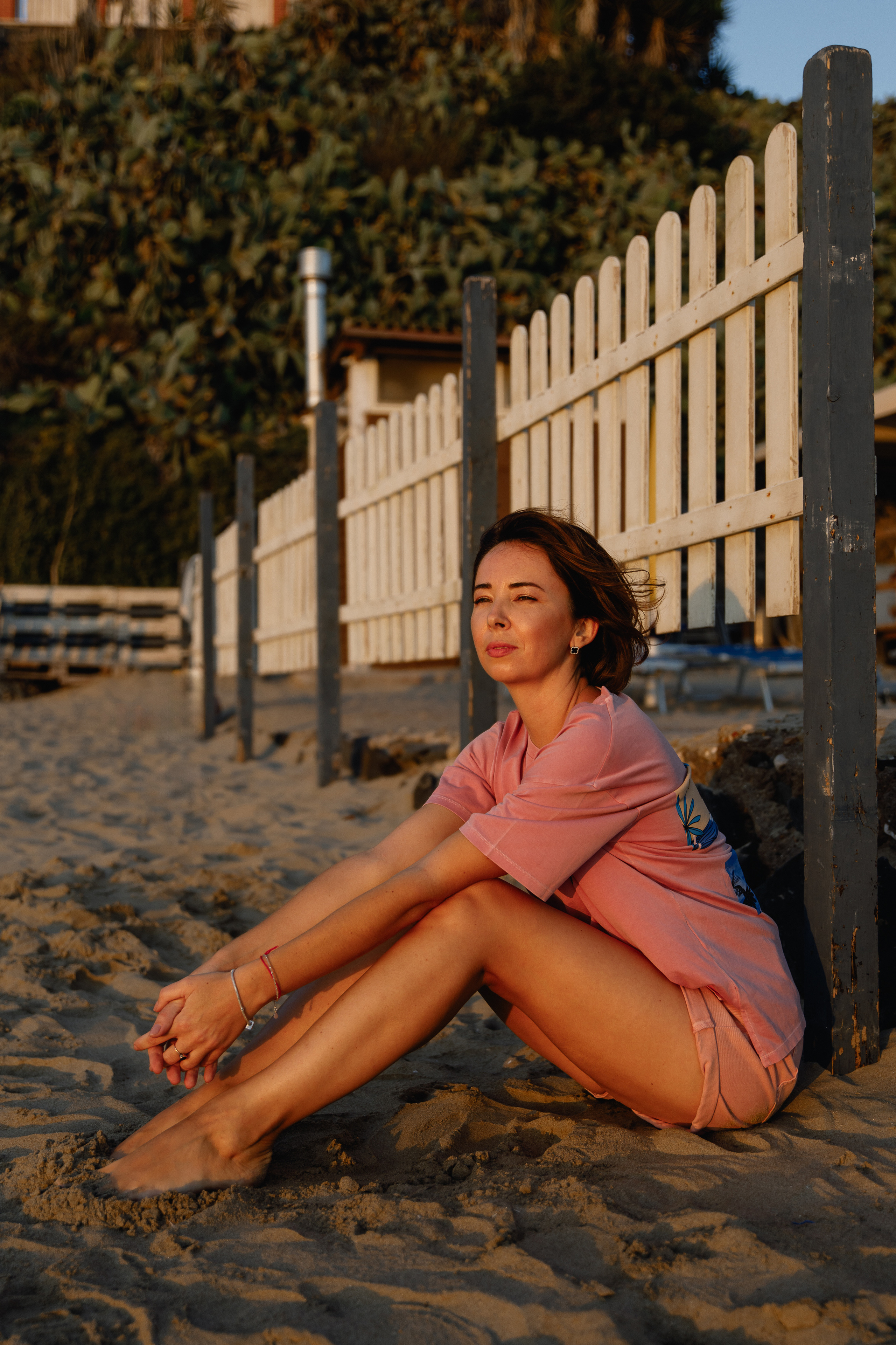 Wedding photographer Italy Rome, Tuscany, Lake Como, Sicily, Puglia. Wedding Photographer Rome Tuscany Como Sicily Puglia Amalfy Italy- Oksana Savenchuk