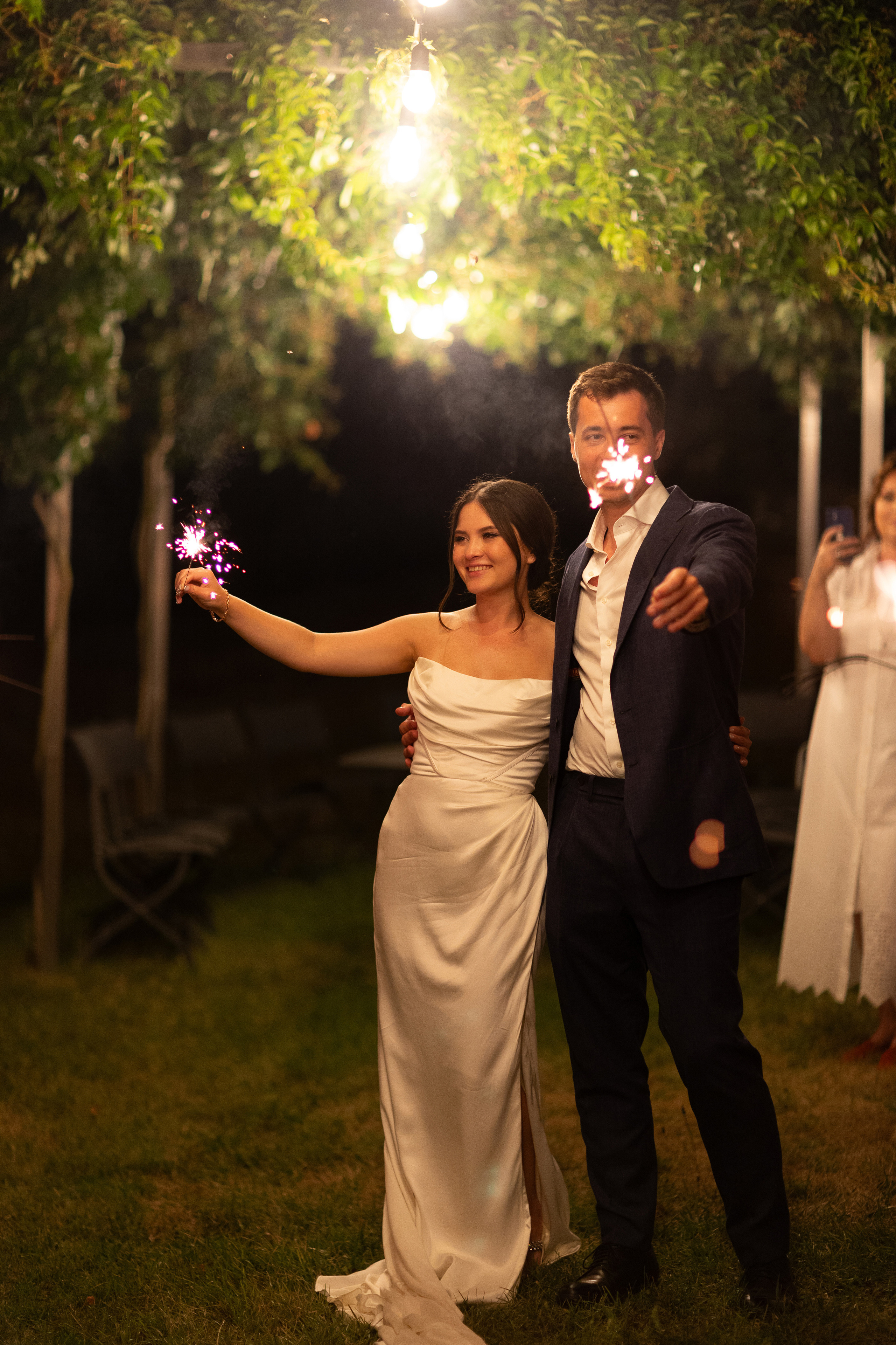 Wedding Tuscany. Wedding Photographer Rome Tuscany Como Sicily Puglia Amalfy Italy- Oksana Savenchuk