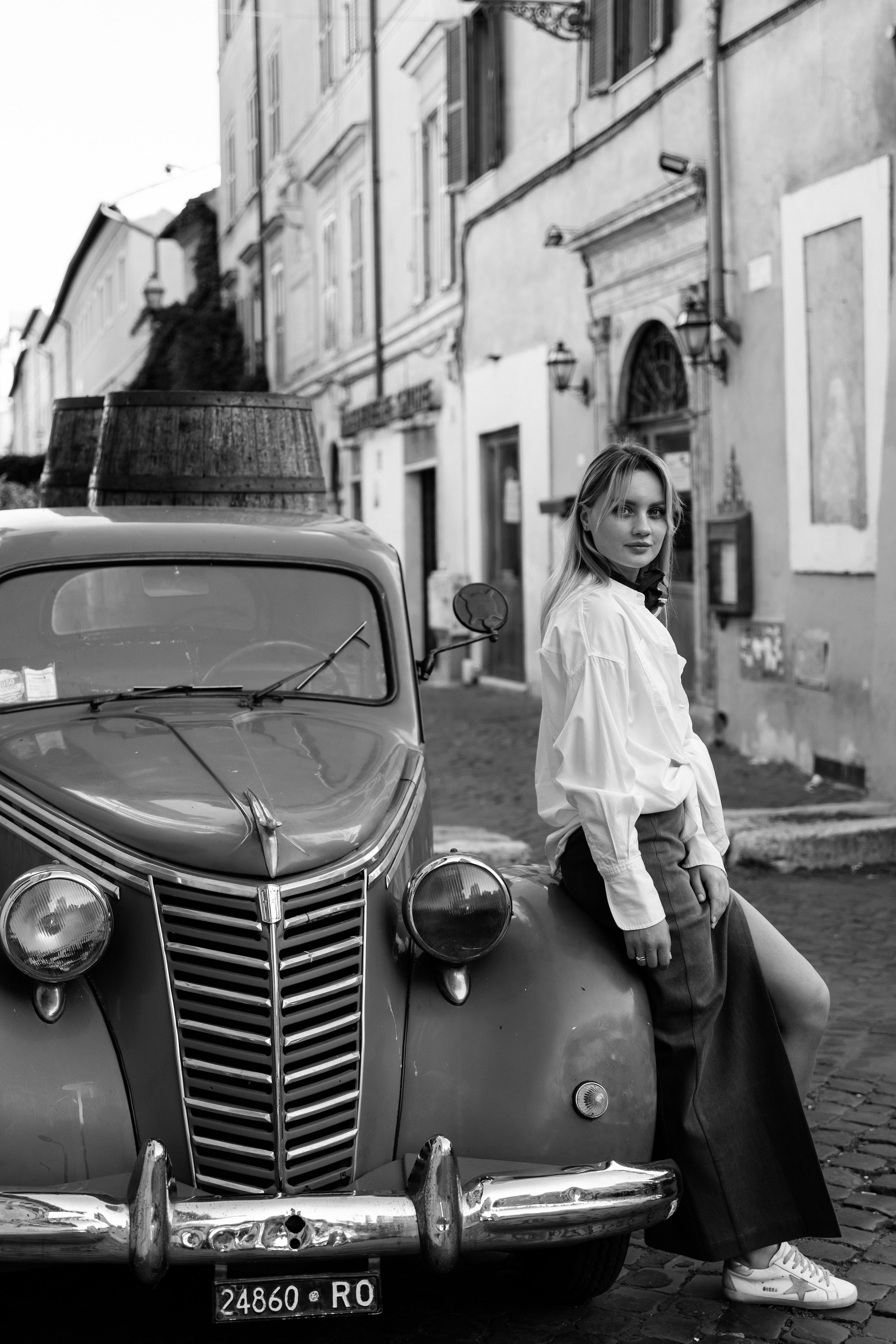 Wedding photographer Italy Rome, Tuscany, Lake Como, Sicily, Puglia. Wedding Photographer Rome Tuscany Como Sicily Puglia Amalfy Italy- Oksana Savenchuk