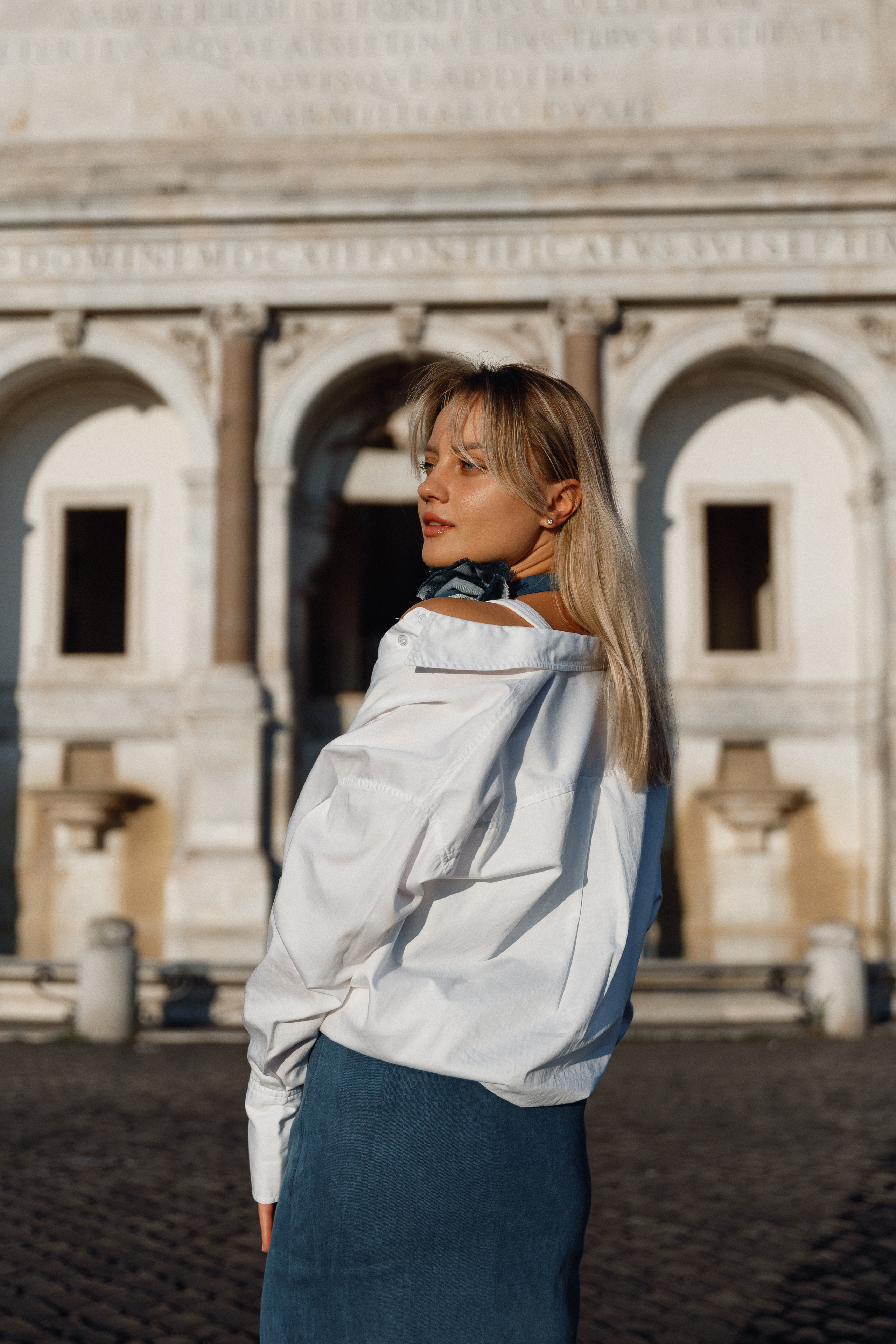 Wedding photographer Italy Rome, Tuscany, Lake Como, Sicily, Puglia. Wedding Photographer Rome Tuscany Como Sicily Puglia Amalfy Italy- Oksana Savenchuk